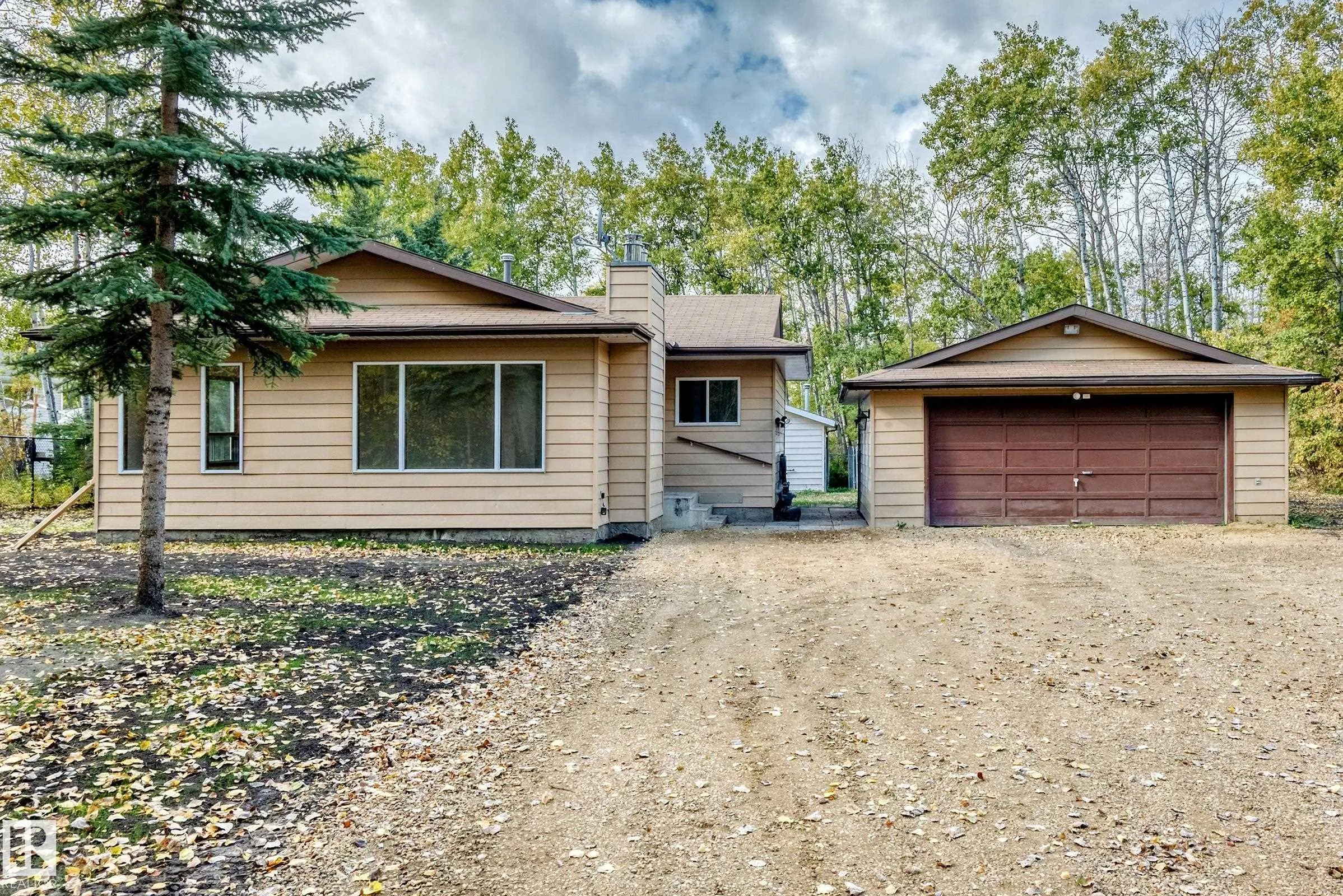 23016 TWP RD 504
