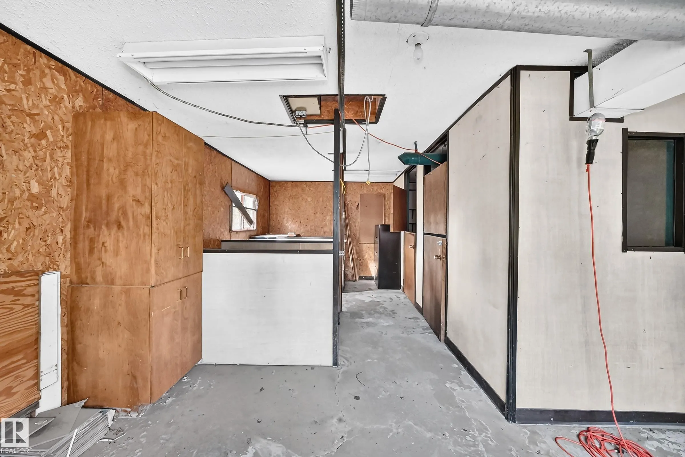 23016 TWP RD 504