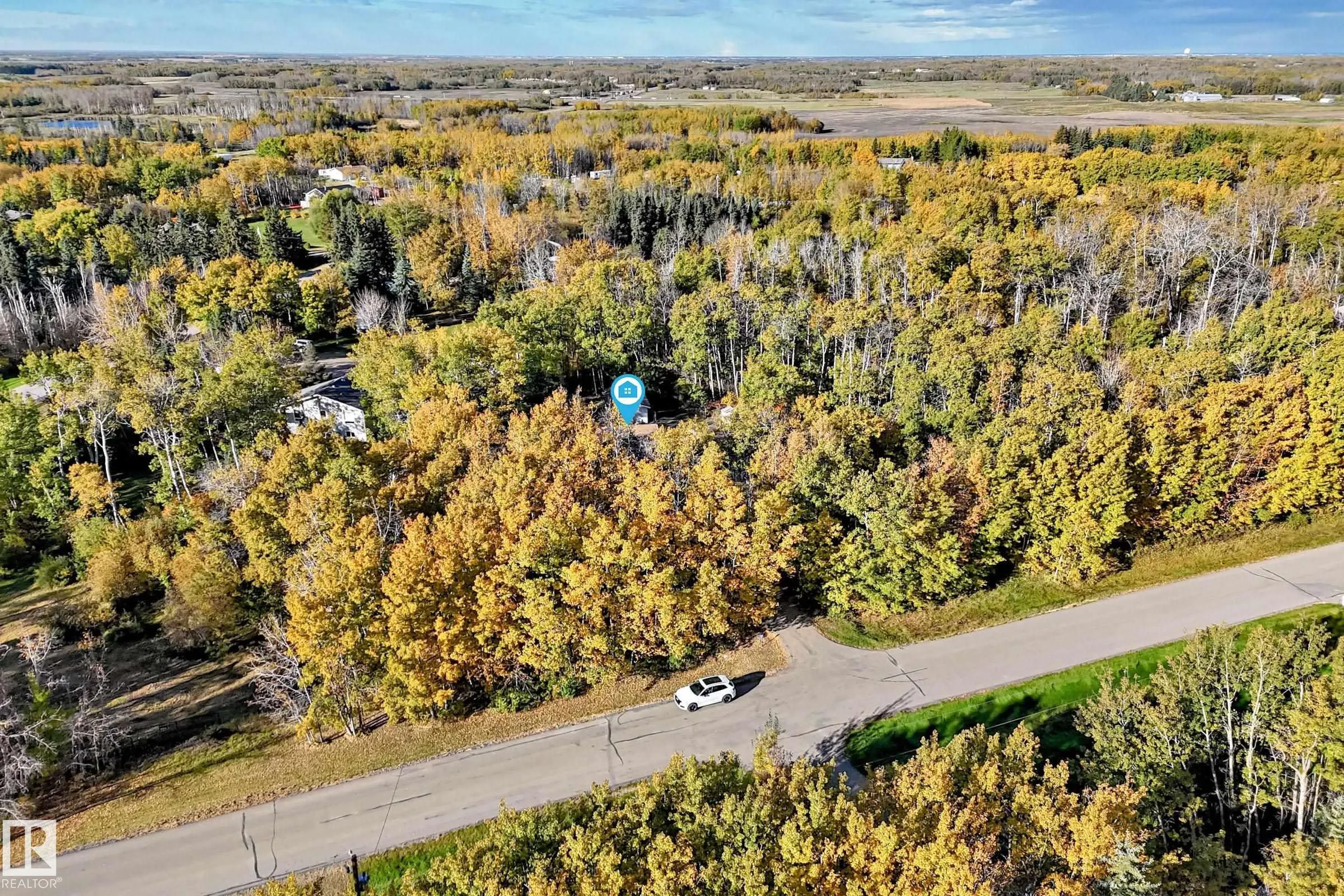23016 TWP RD 504