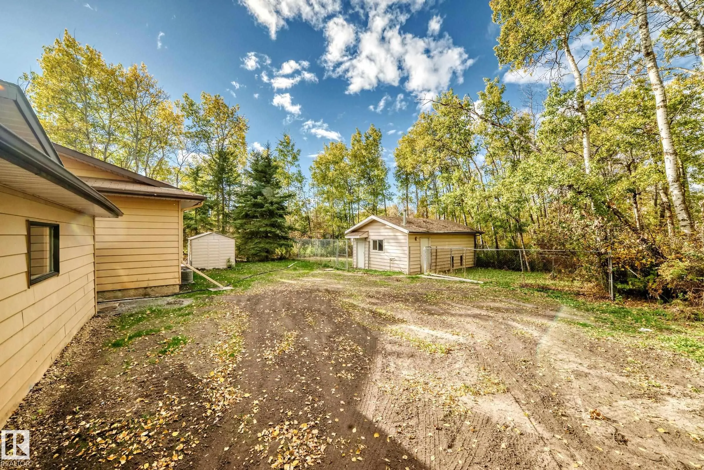 23016 TWP RD 504