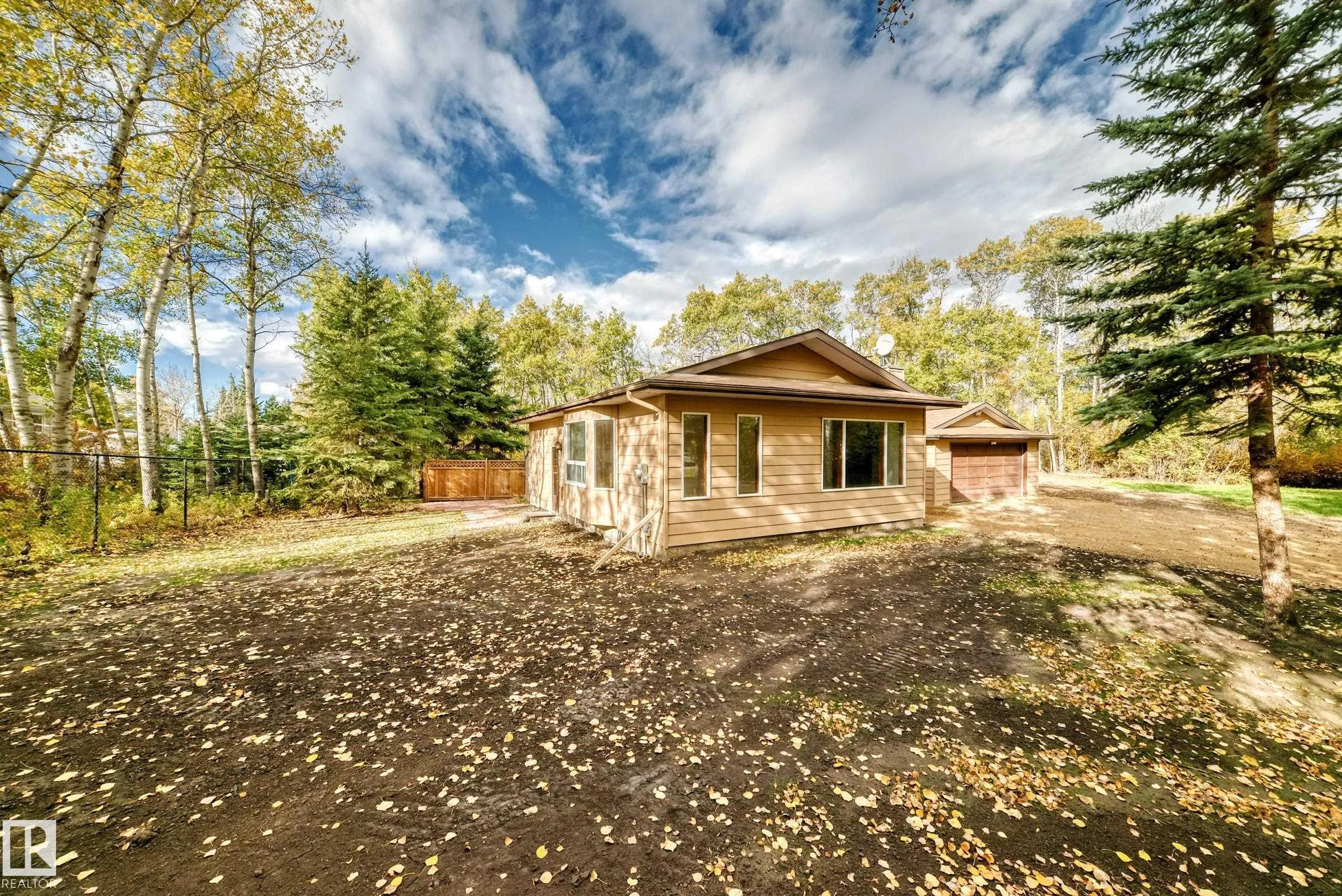 23016 TWP RD 504