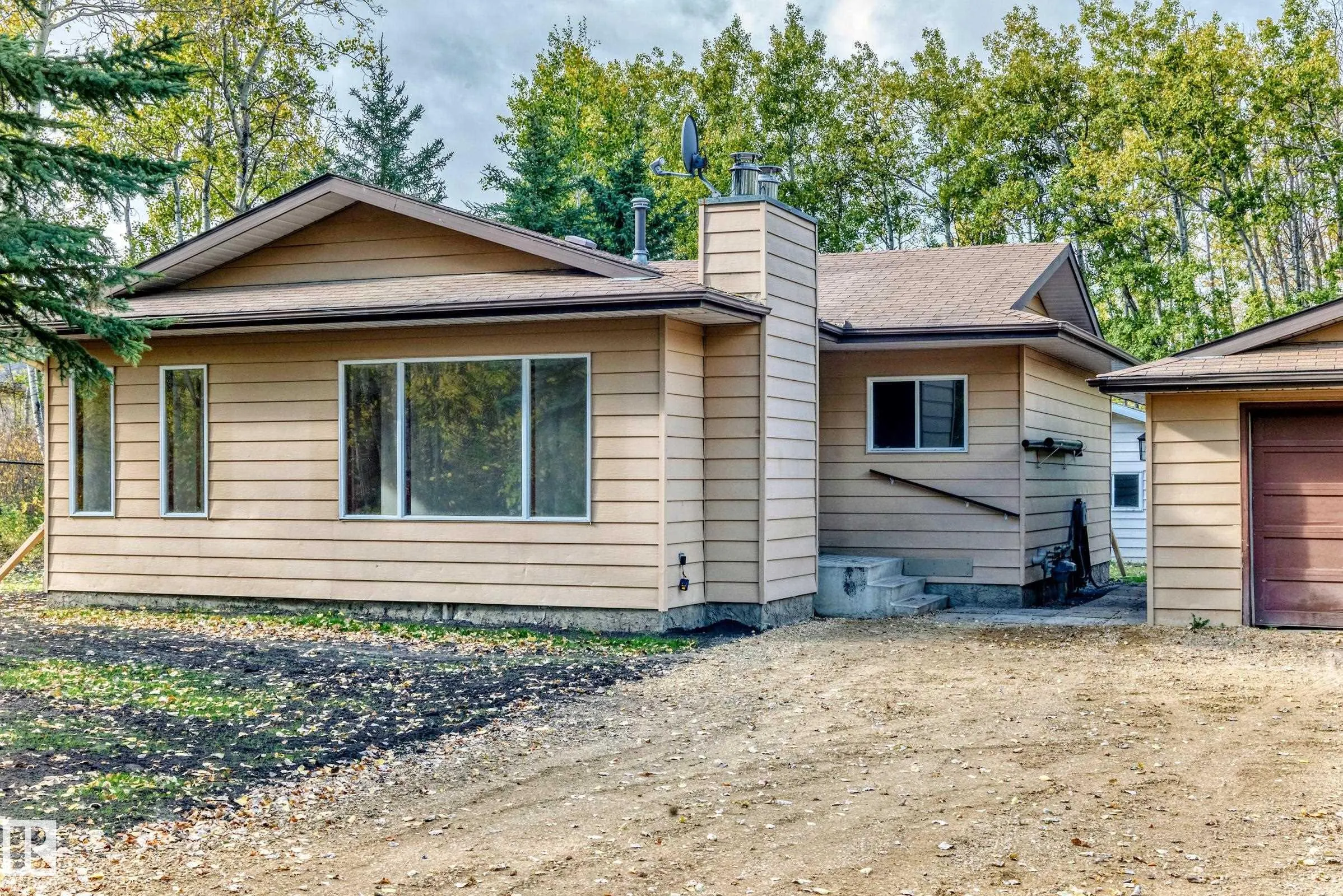 23016 TWP RD 504