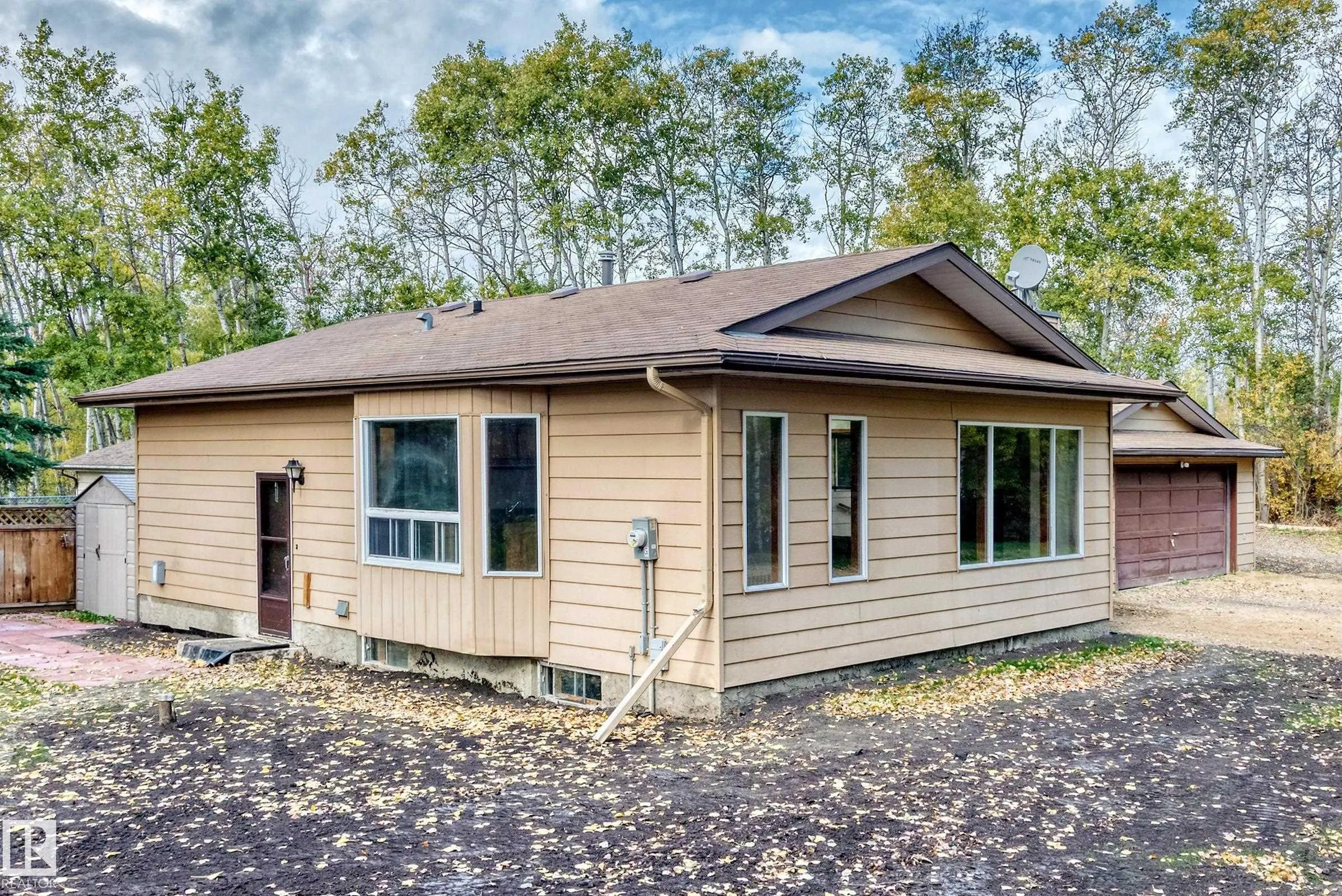 23016 TWP RD 504
