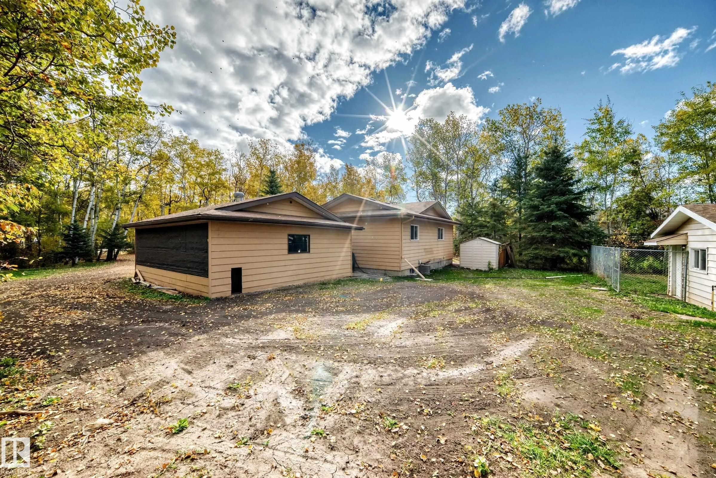 23016 TWP RD 504