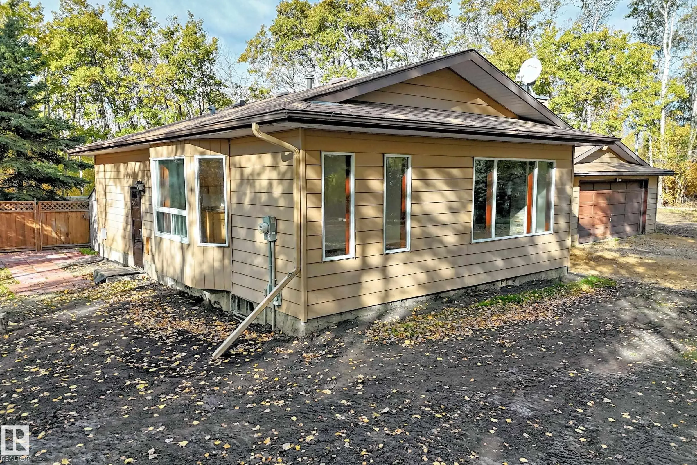 23016 TWP RD 504