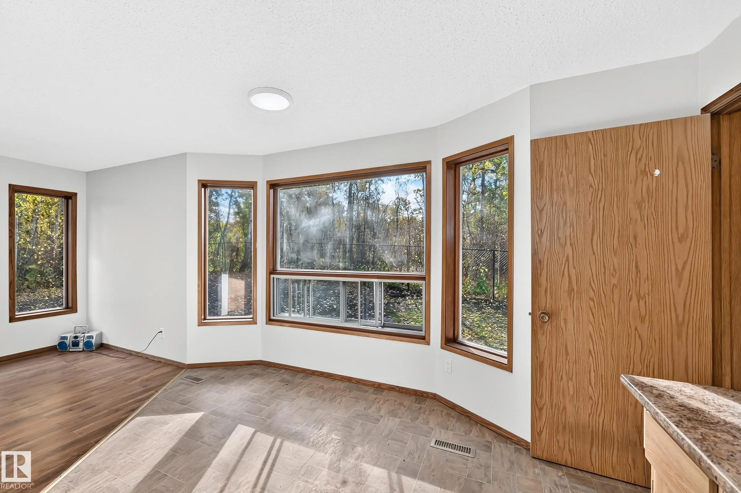 23016 TWP RD 504