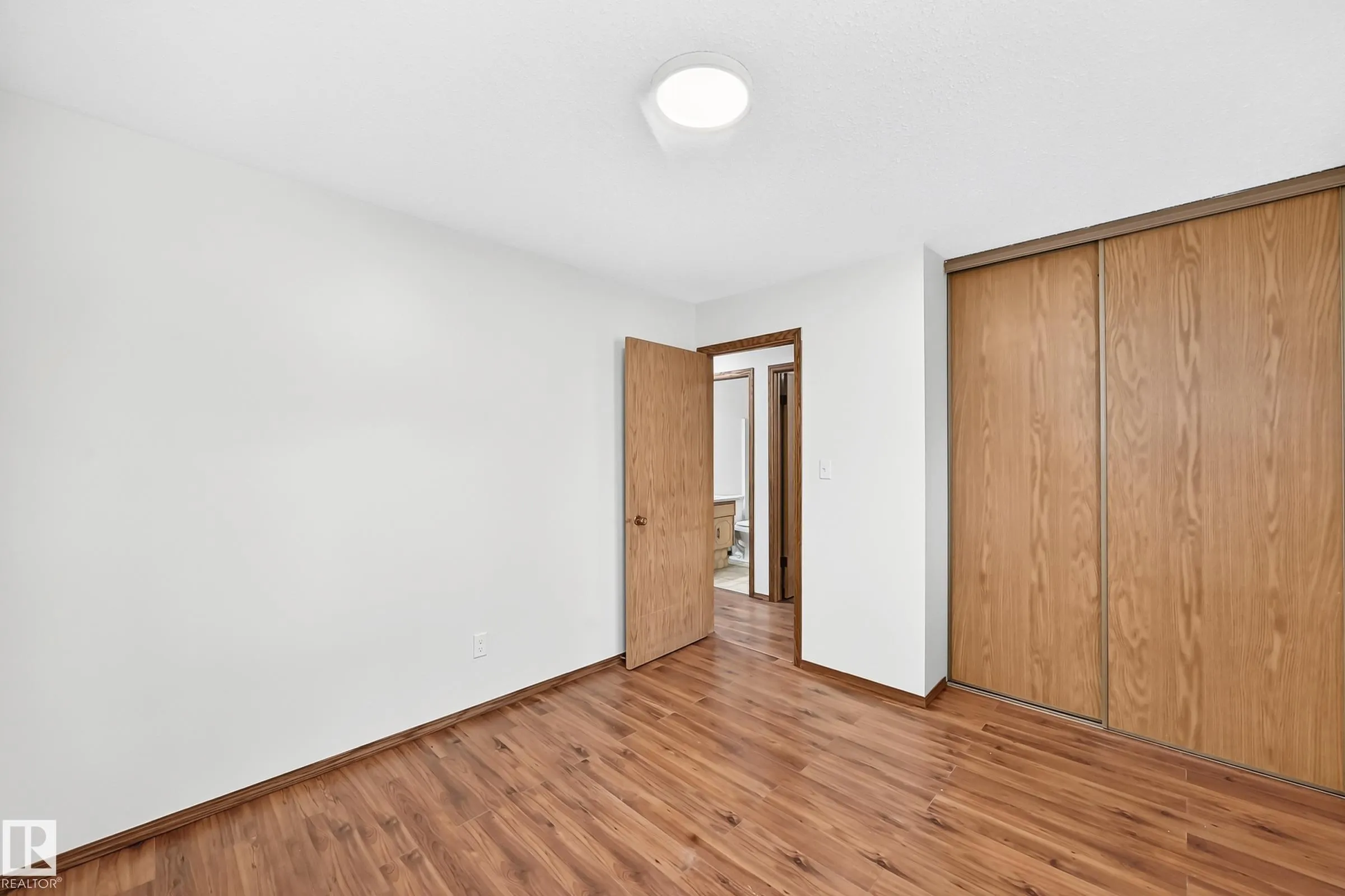 23016 TWP RD 504