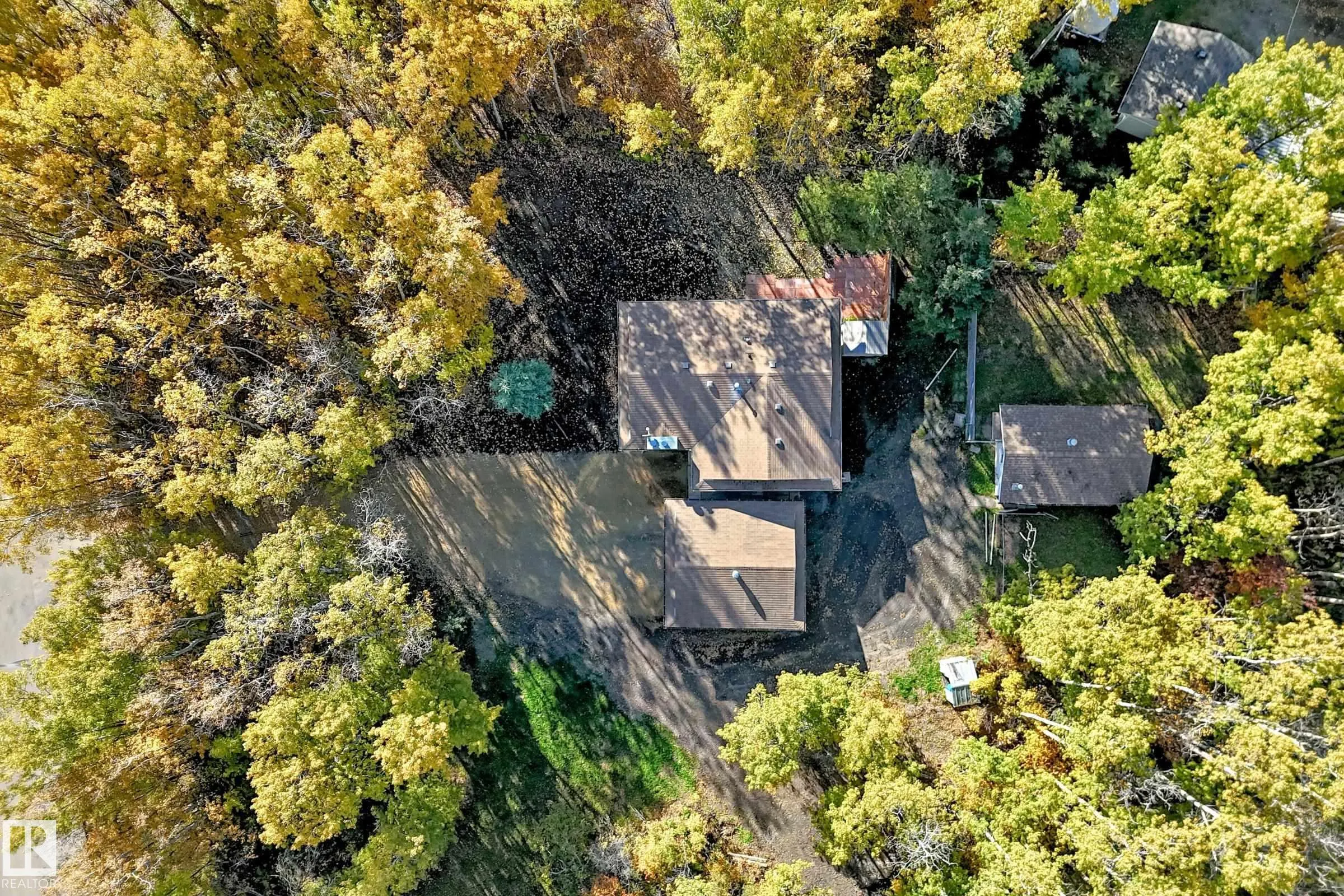 23016 TWP RD 504