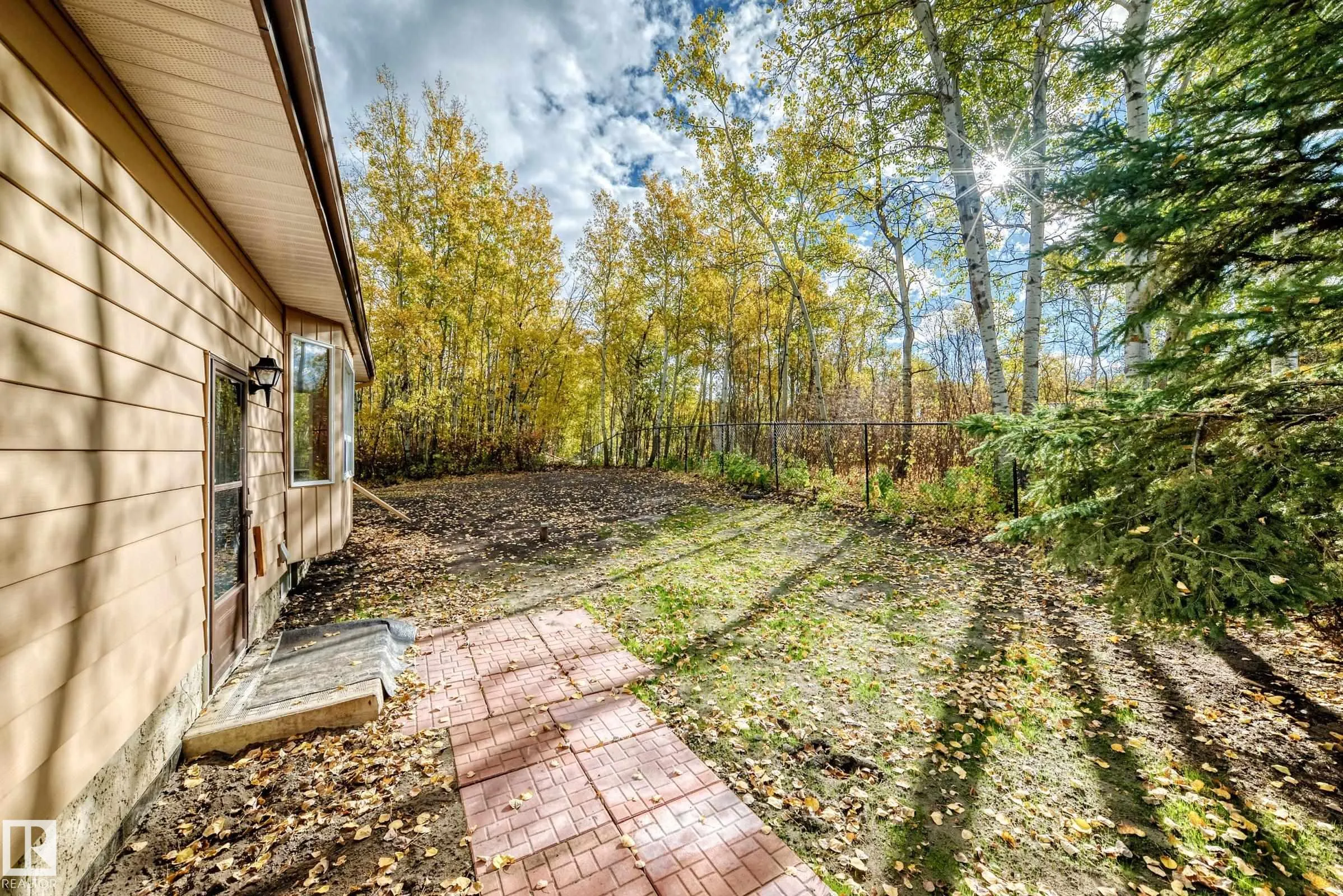 23016 TWP RD 504