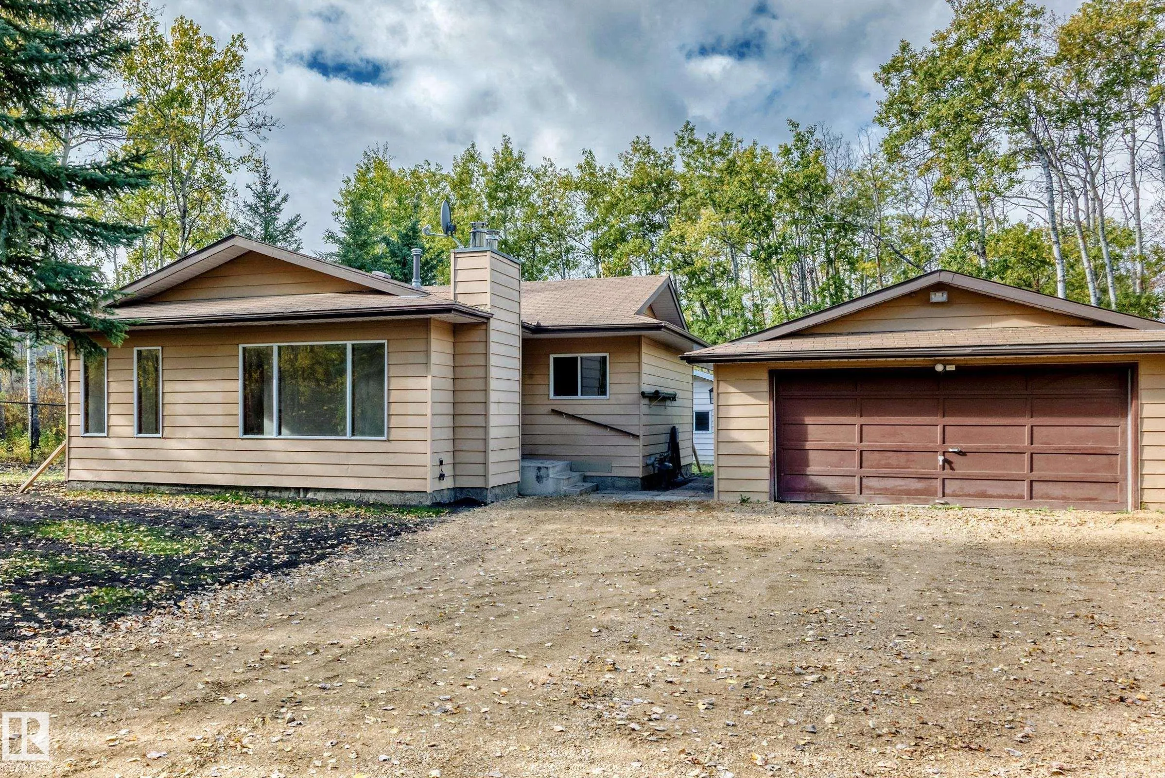 23016 TWP RD 504