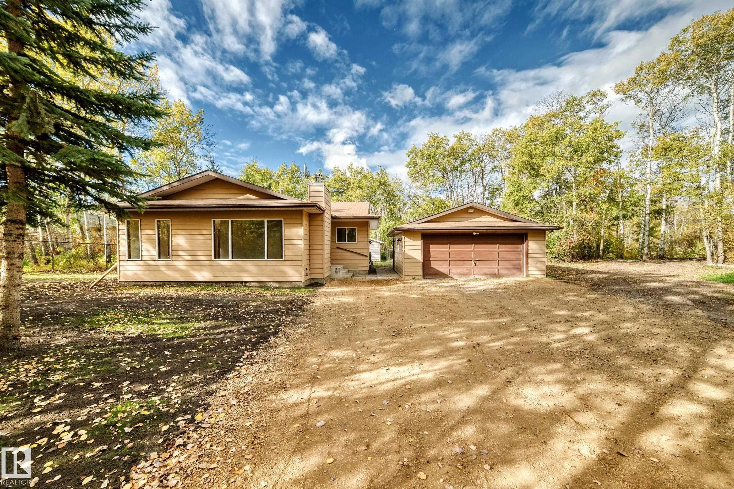 23016 TWP RD 504