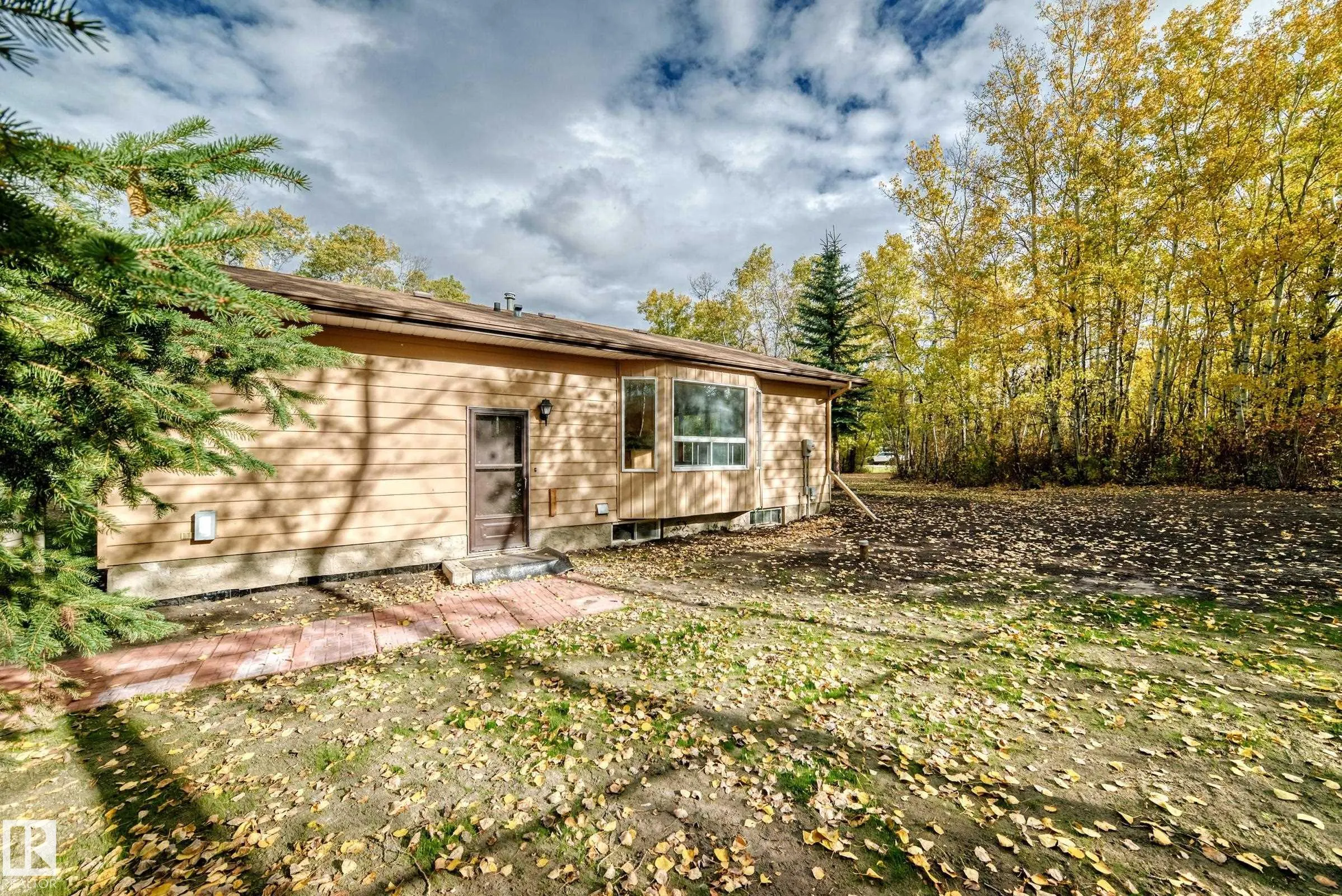 23016 TWP RD 504