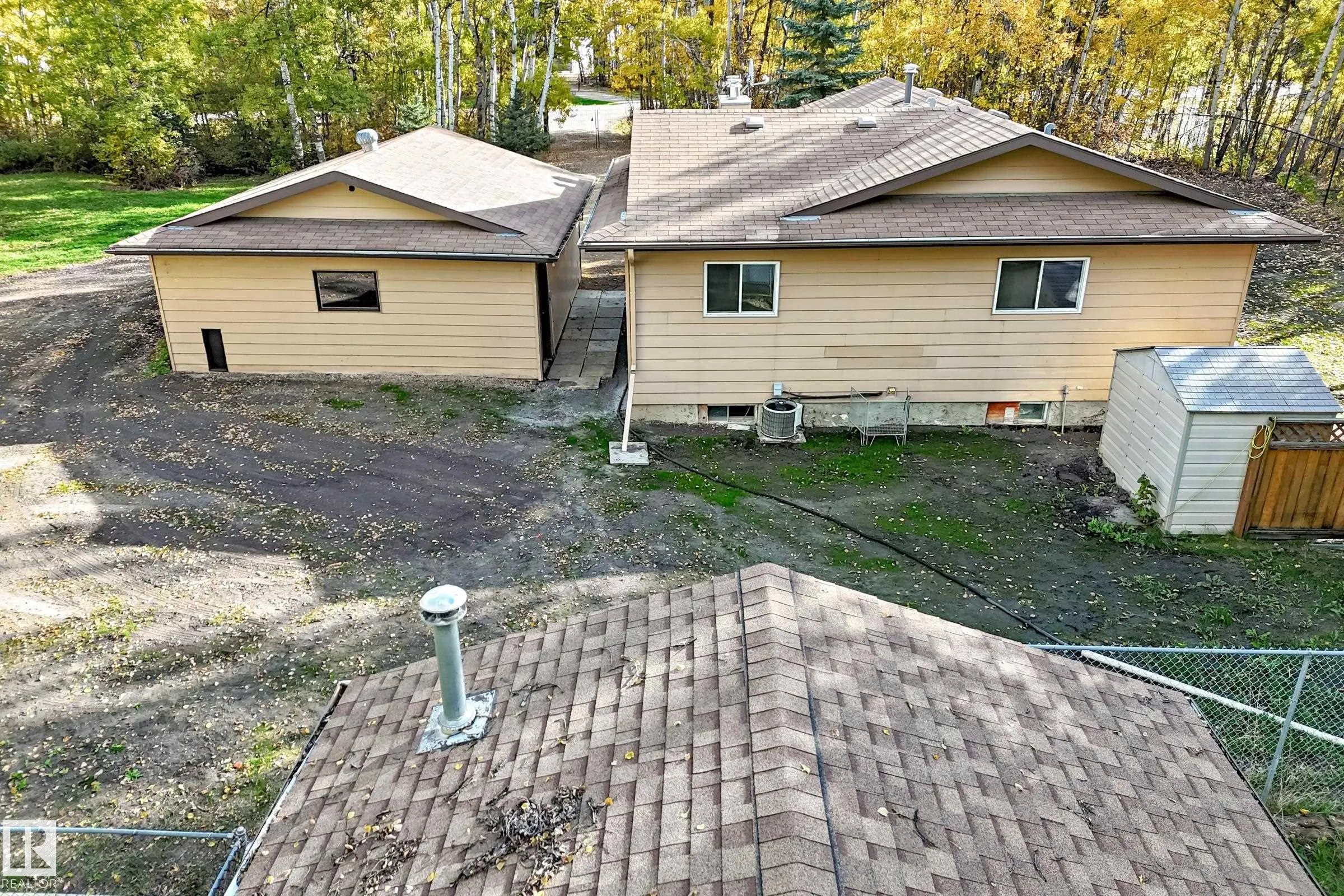 23016 TWP RD 504