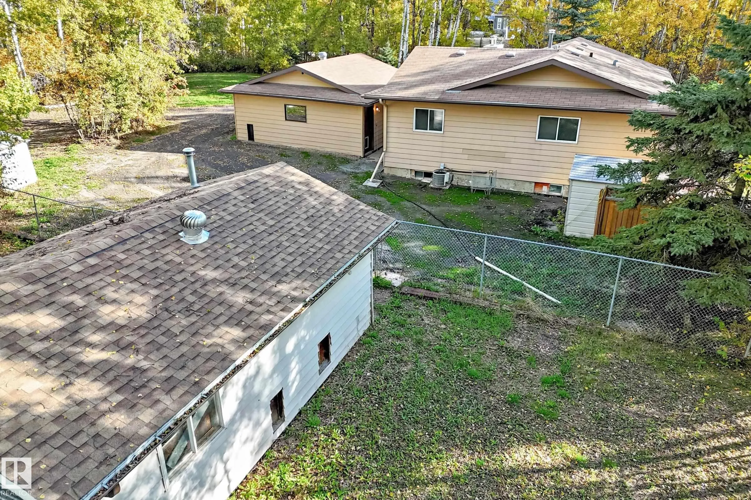 23016 TWP RD 504