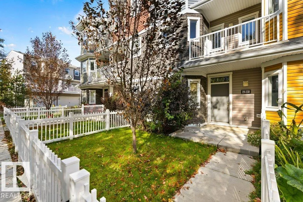 150 EVERITT Drive