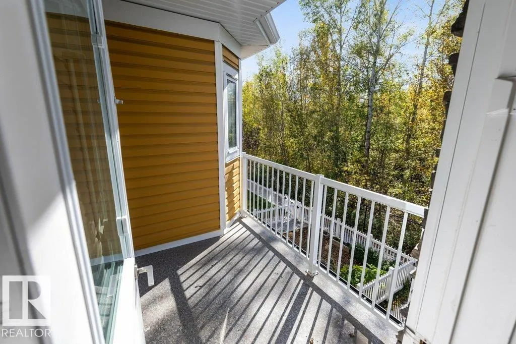 150 EVERITT Drive