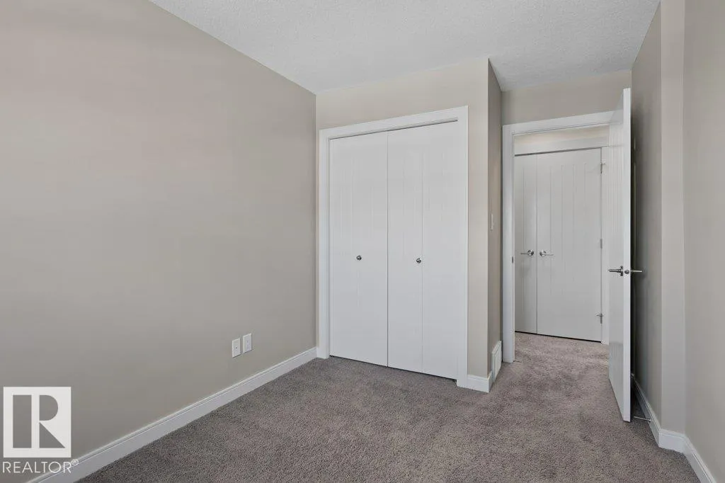 150 EVERITT Drive