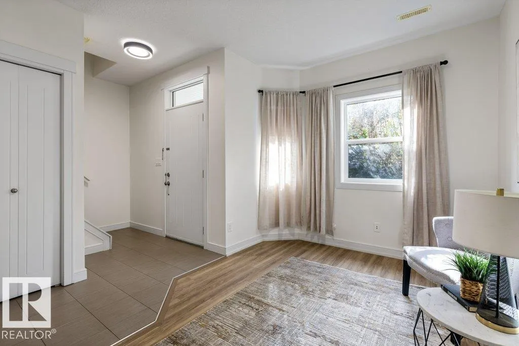 150 EVERITT Drive