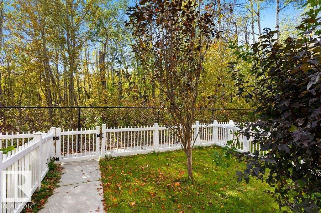 150 EVERITT Drive