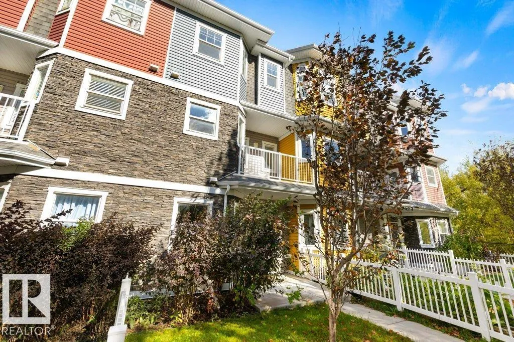 150 EVERITT Drive
