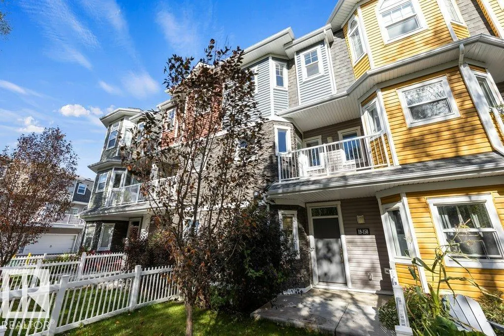 150 EVERITT Drive