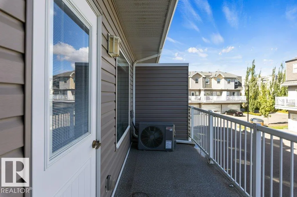 150 EVERITT Drive