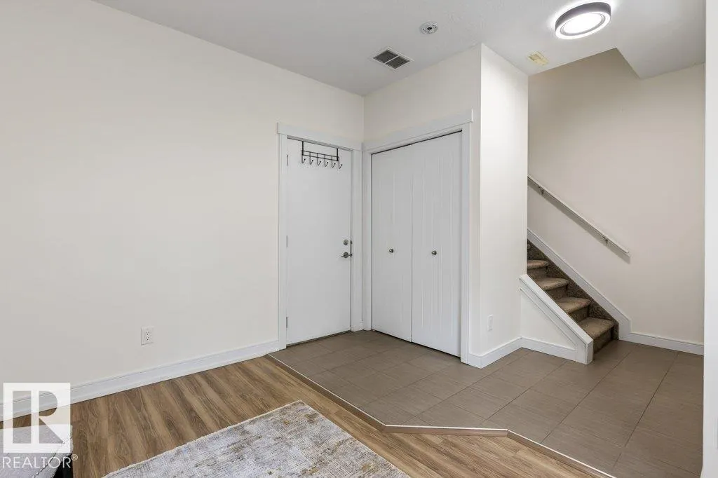 150 EVERITT Drive
