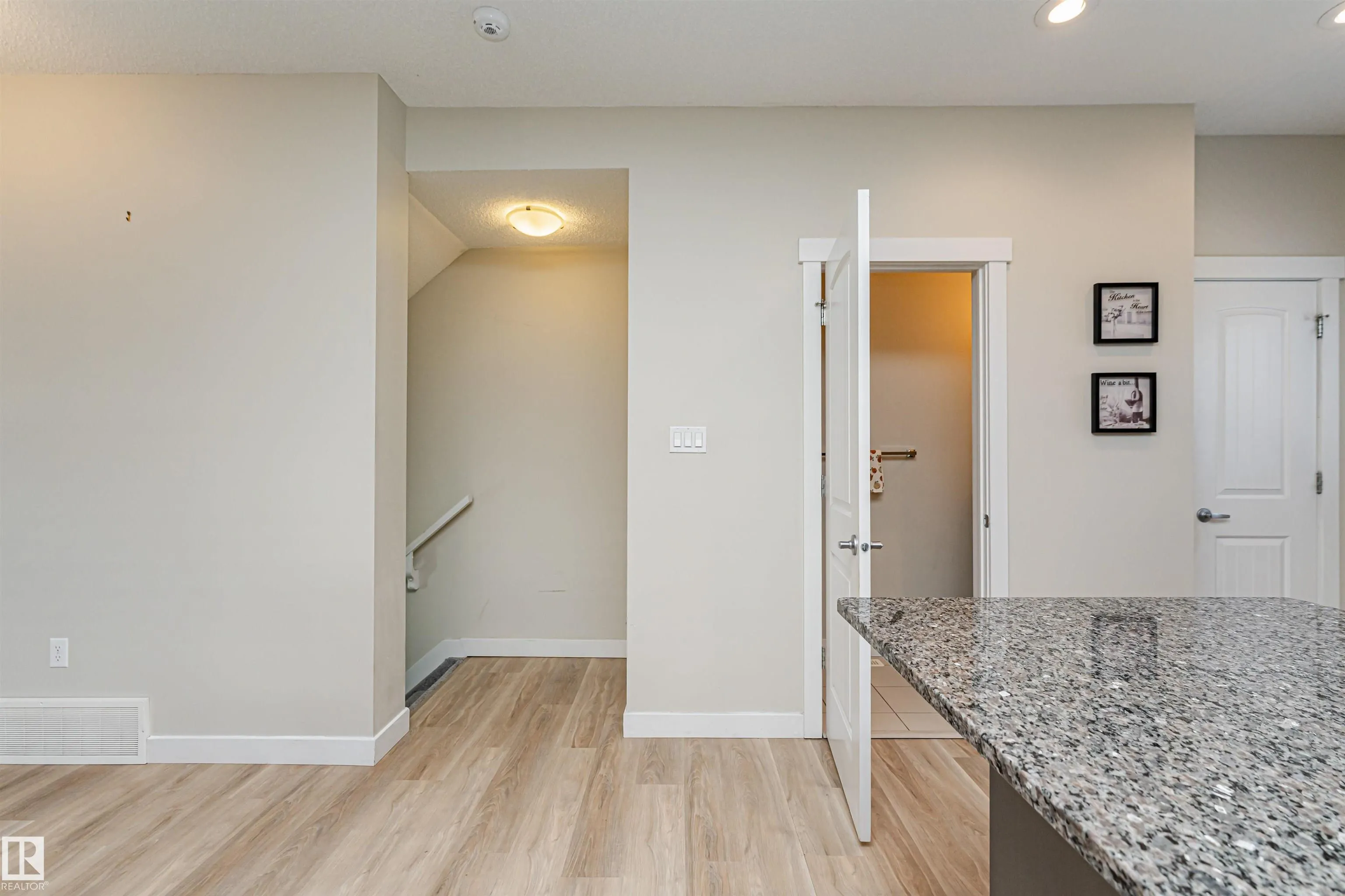 8315 180 Avenue