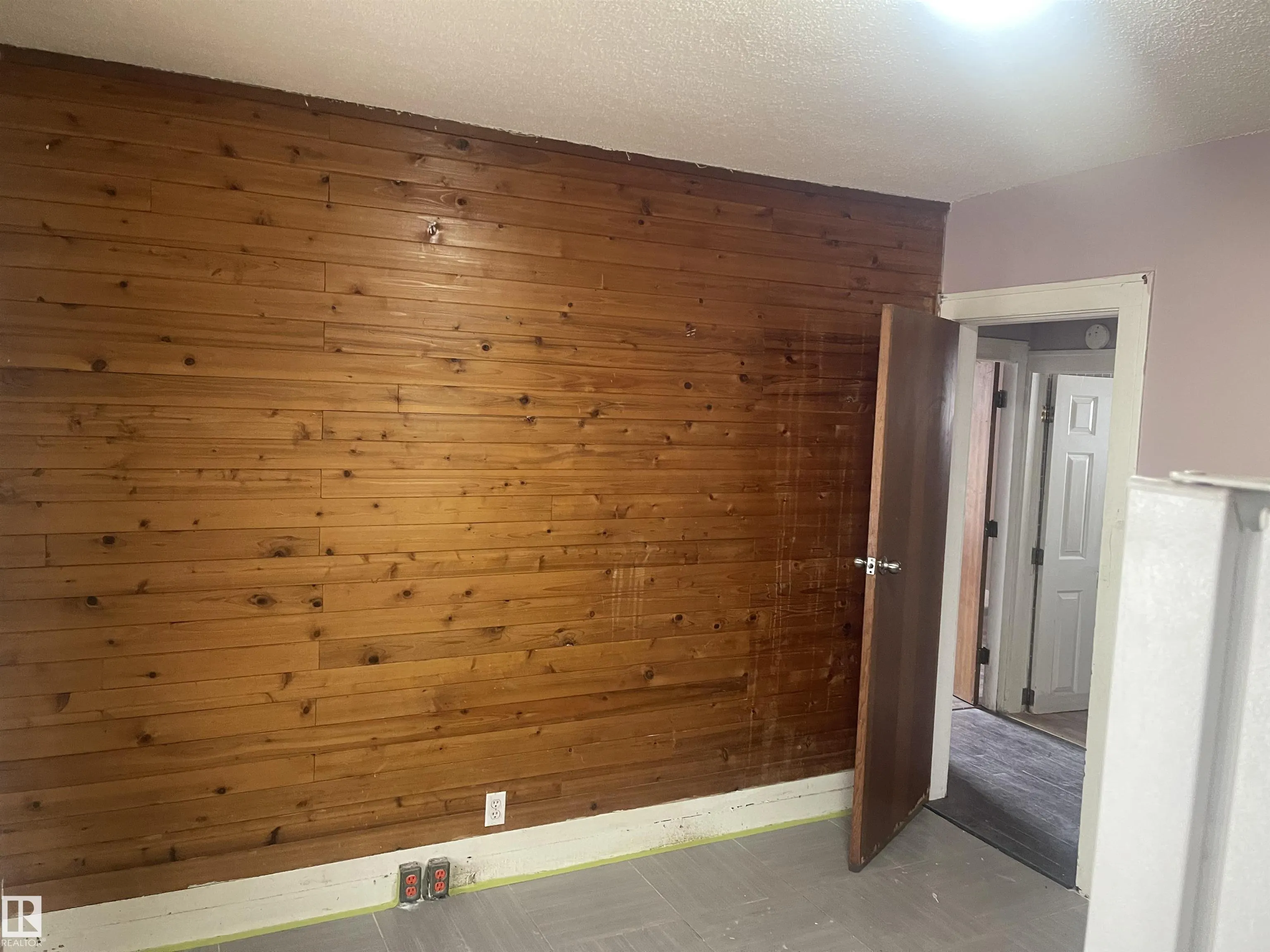 11444 97 Street