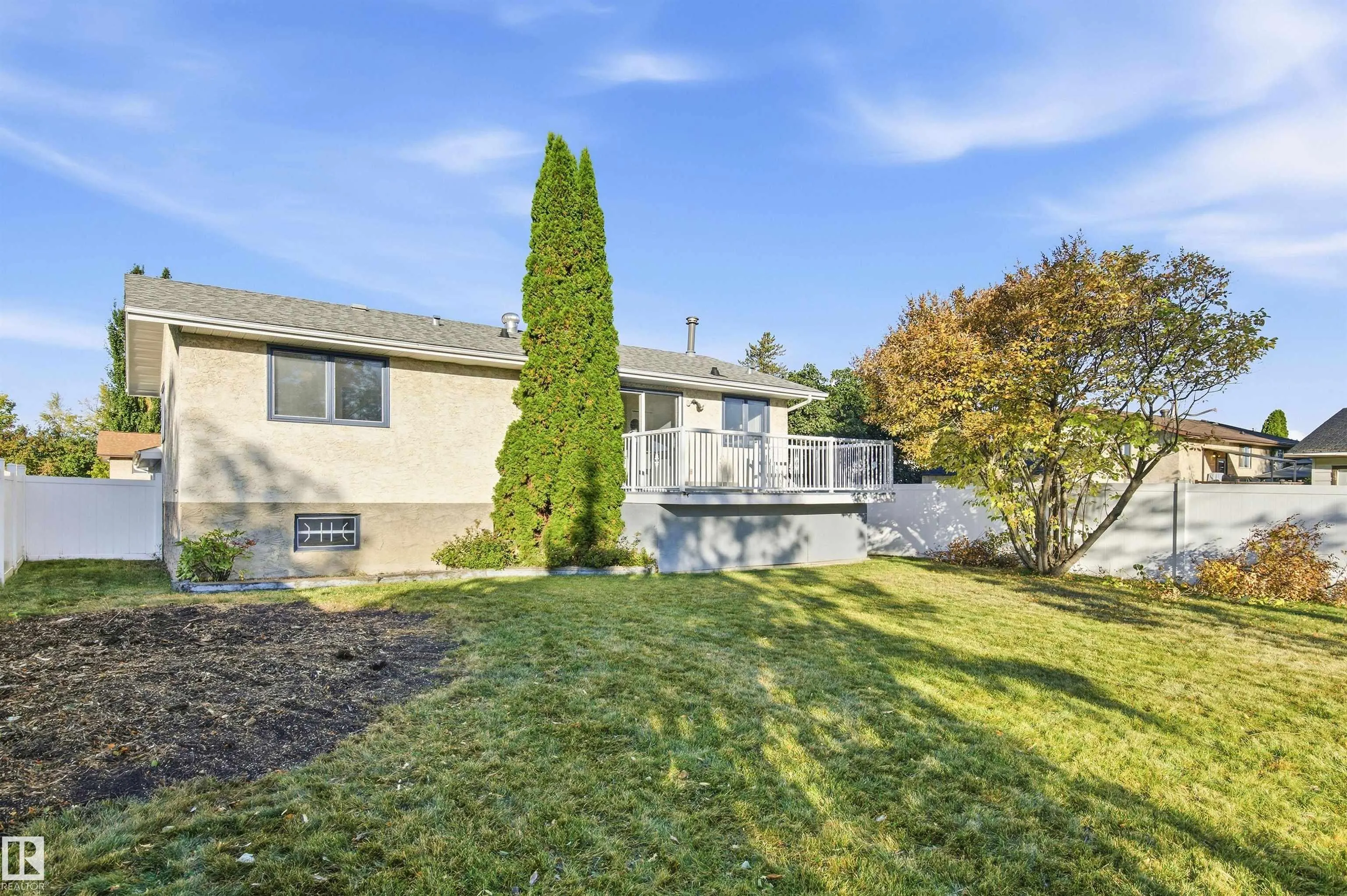 3143 78 ST