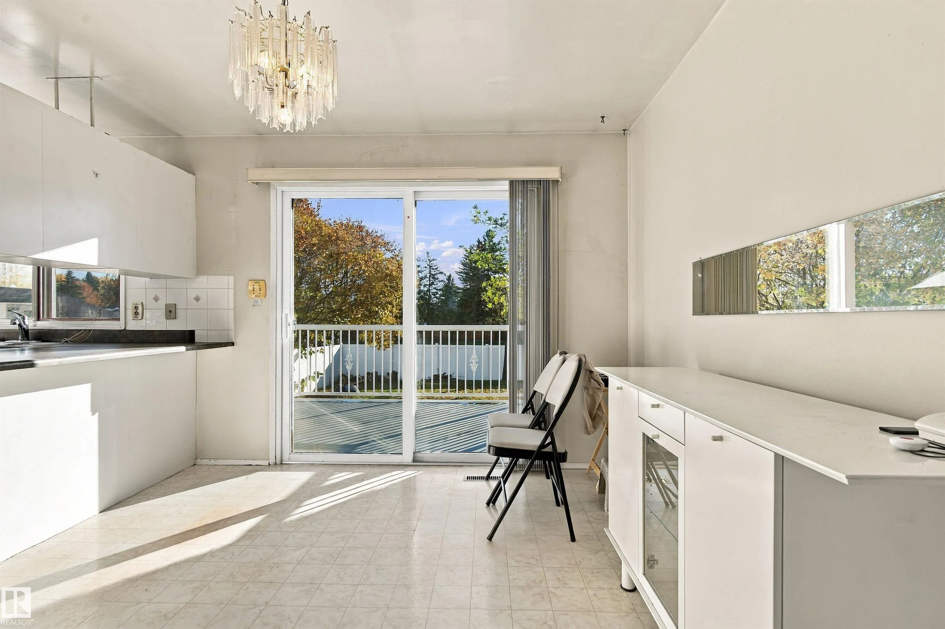 3143 78 ST