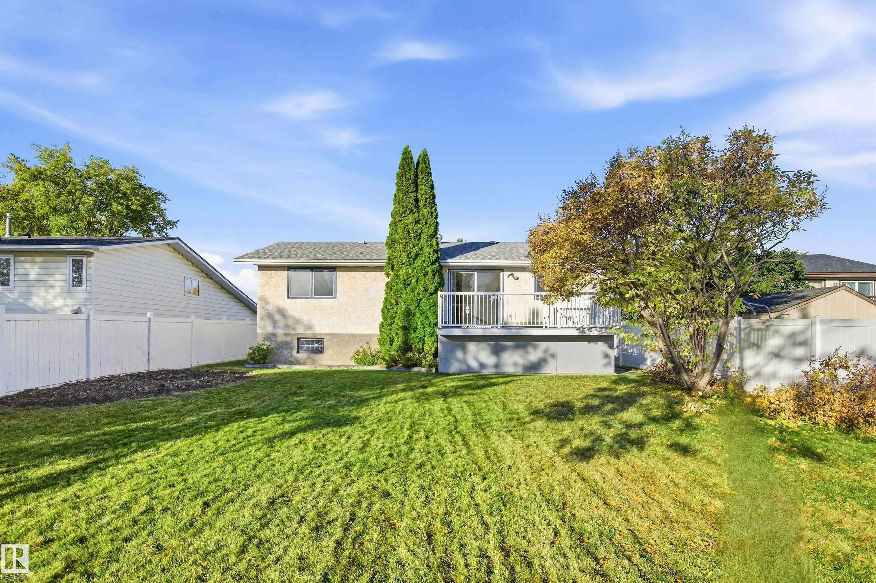 3143 78 ST