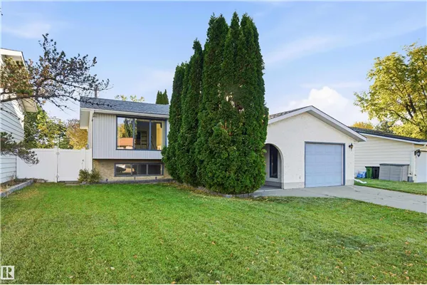 3143 78 ST