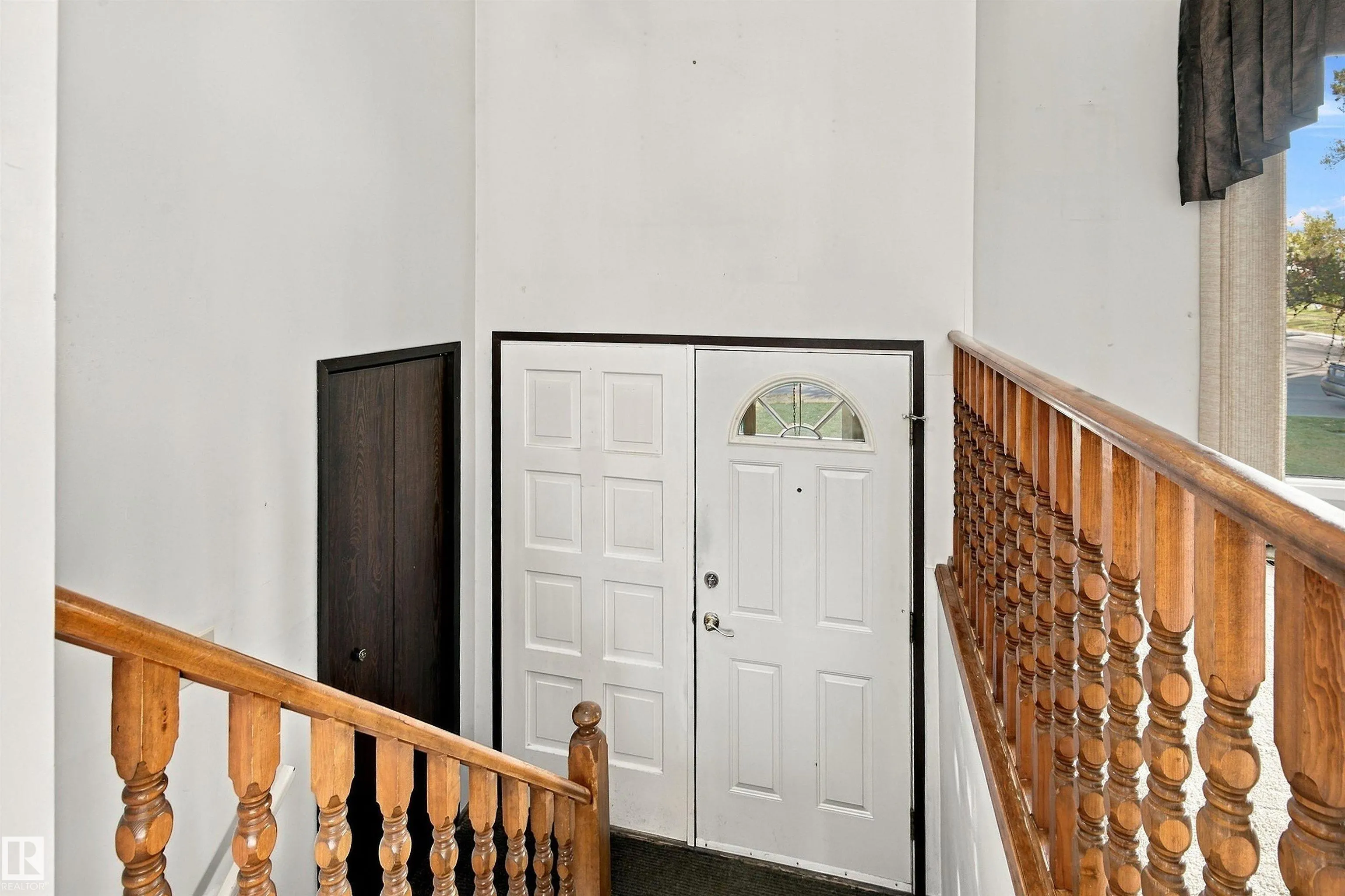 3143 78 ST