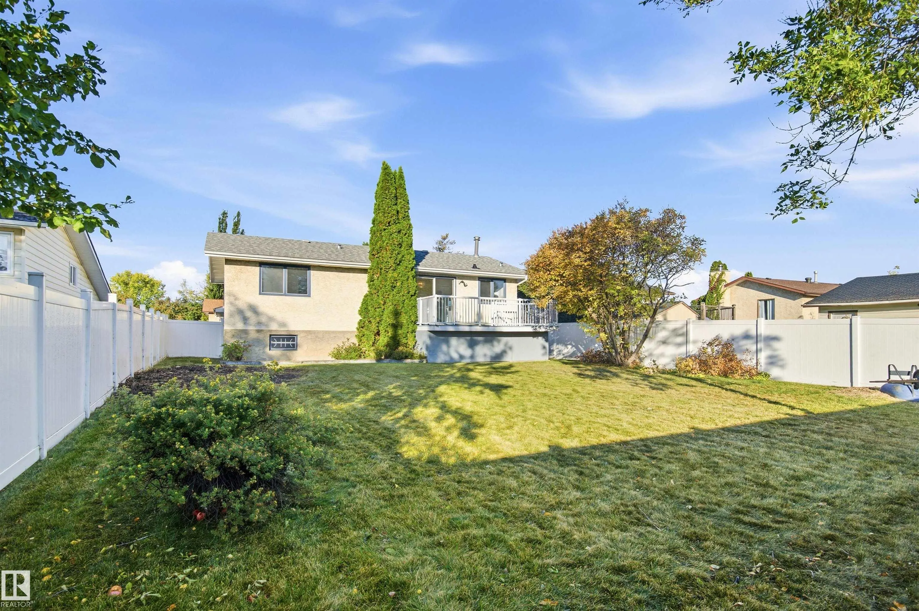 3143 78 ST