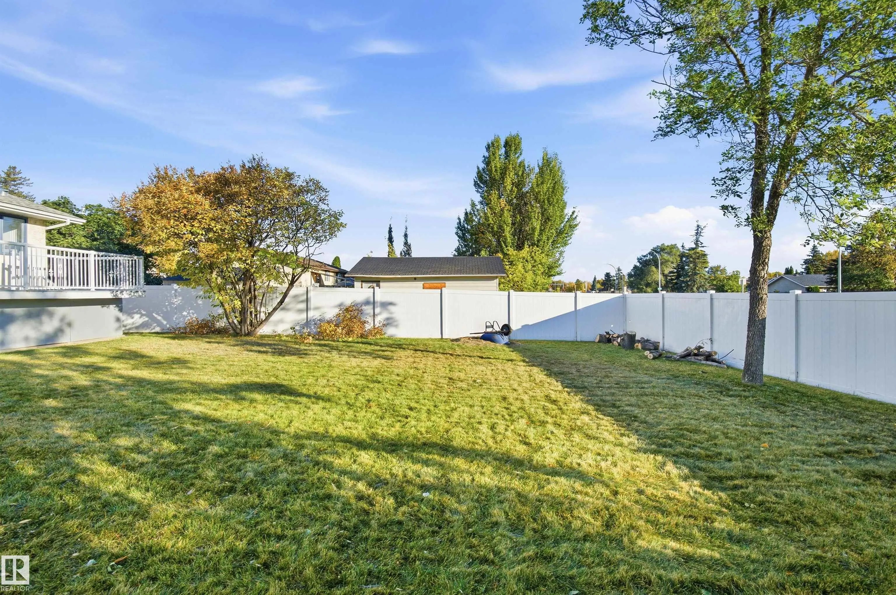 3143 78 ST