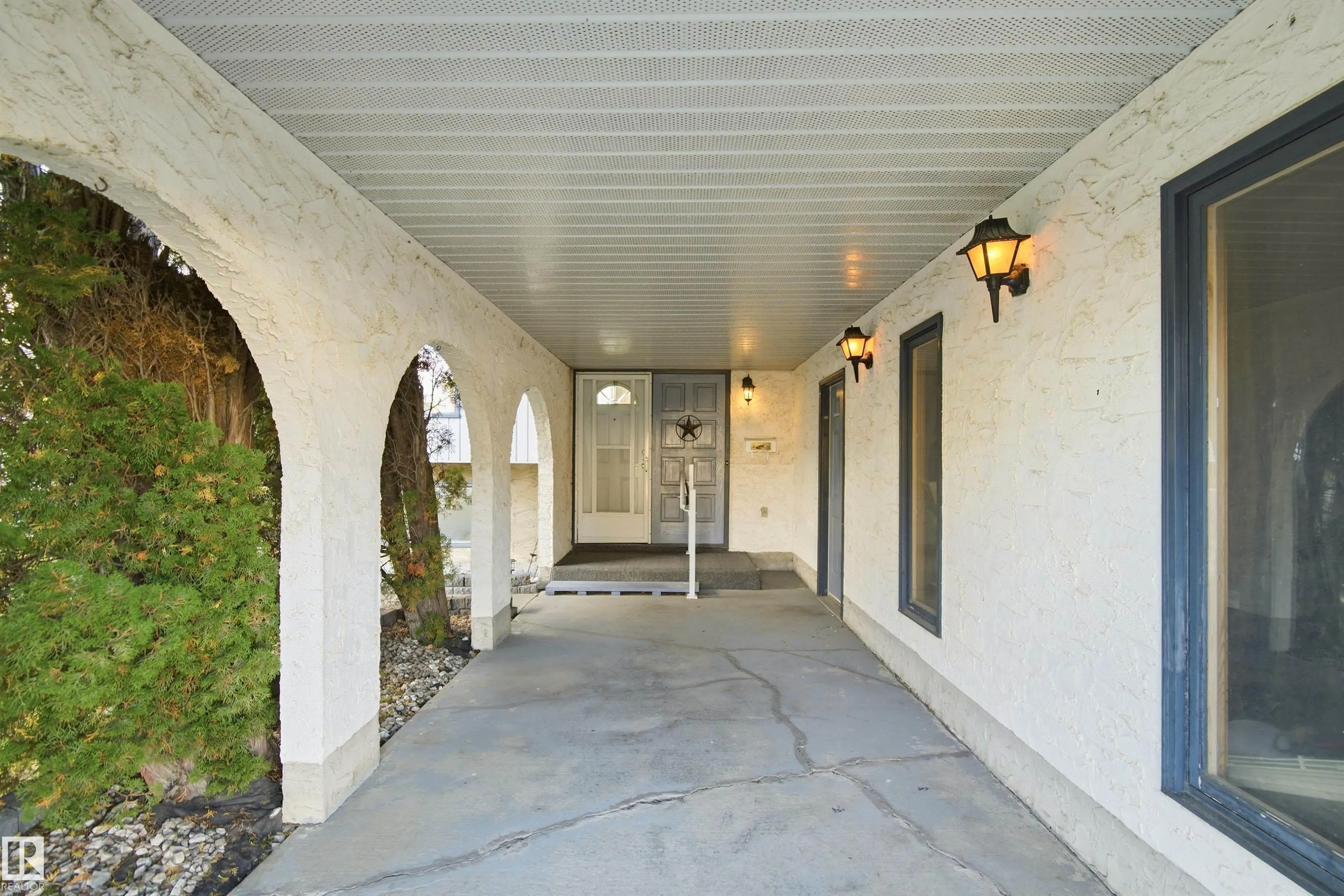 3143 78 ST