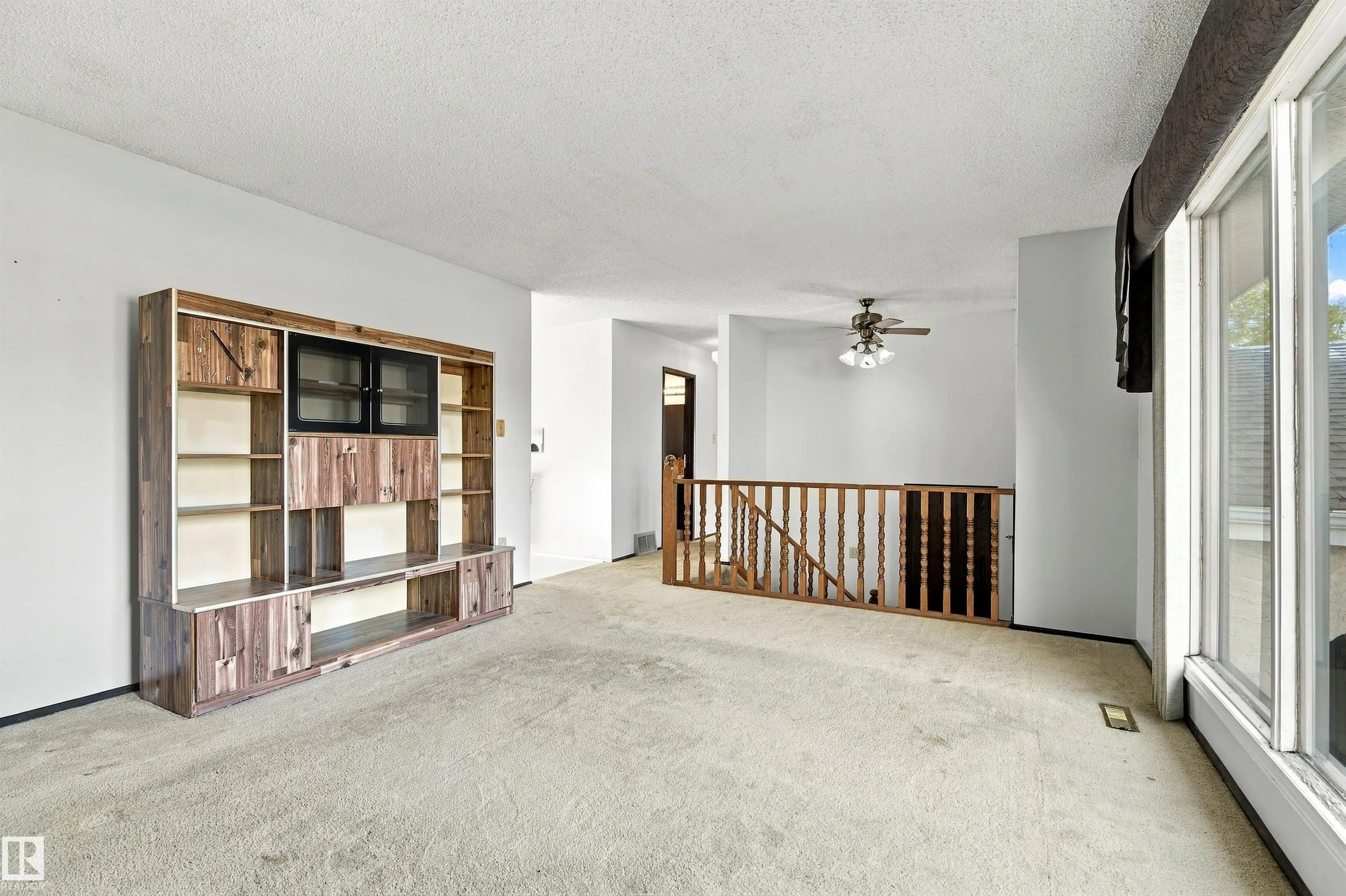 3143 78 ST