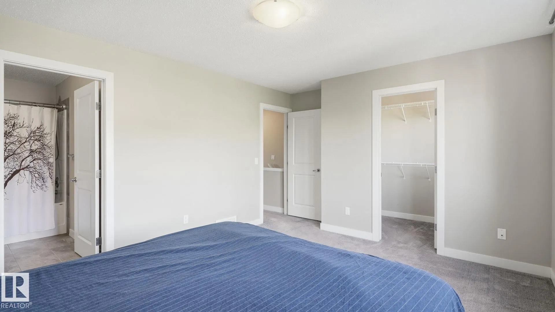 12815 Cumberland RD