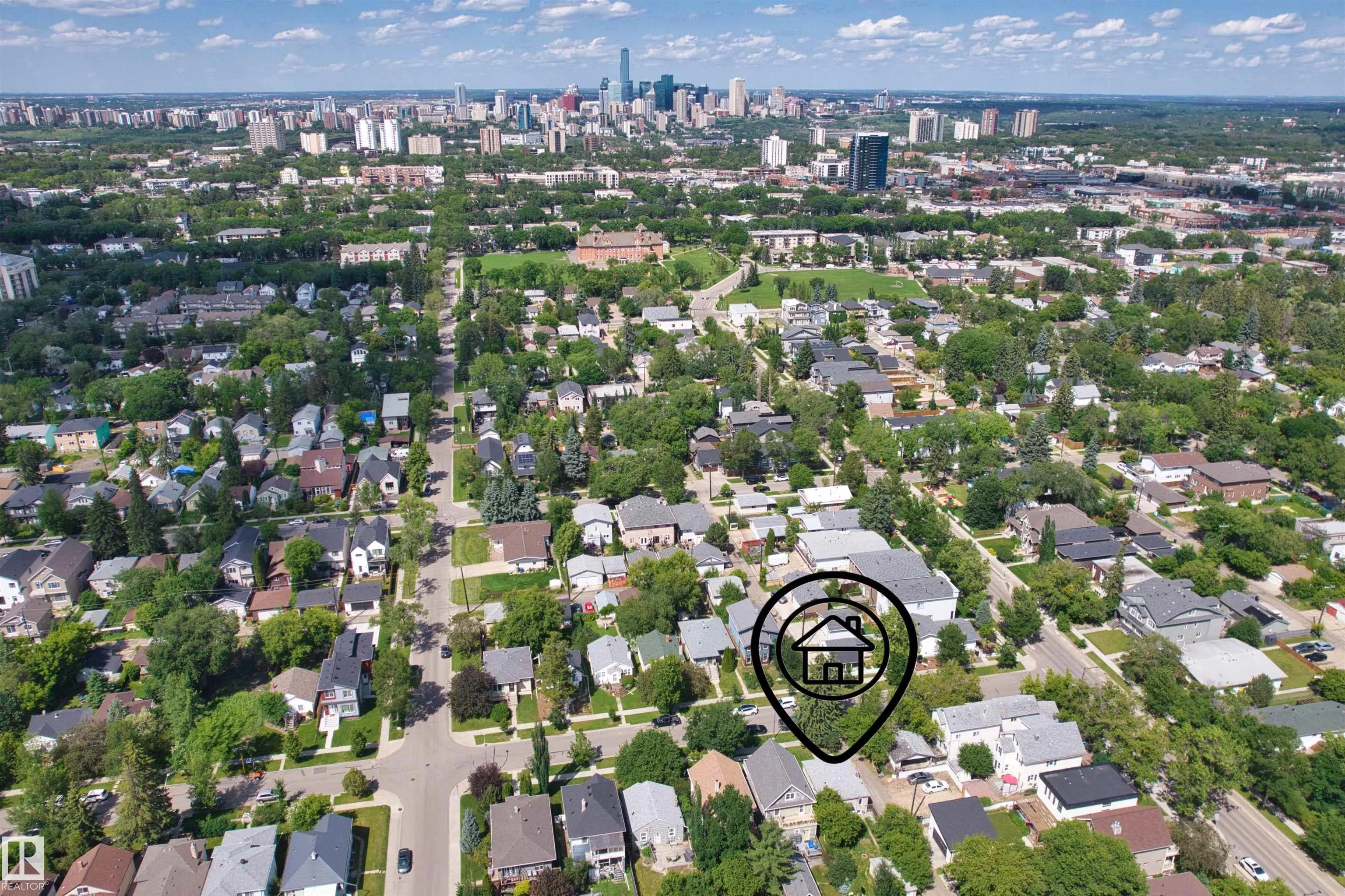 10607 73 AVE