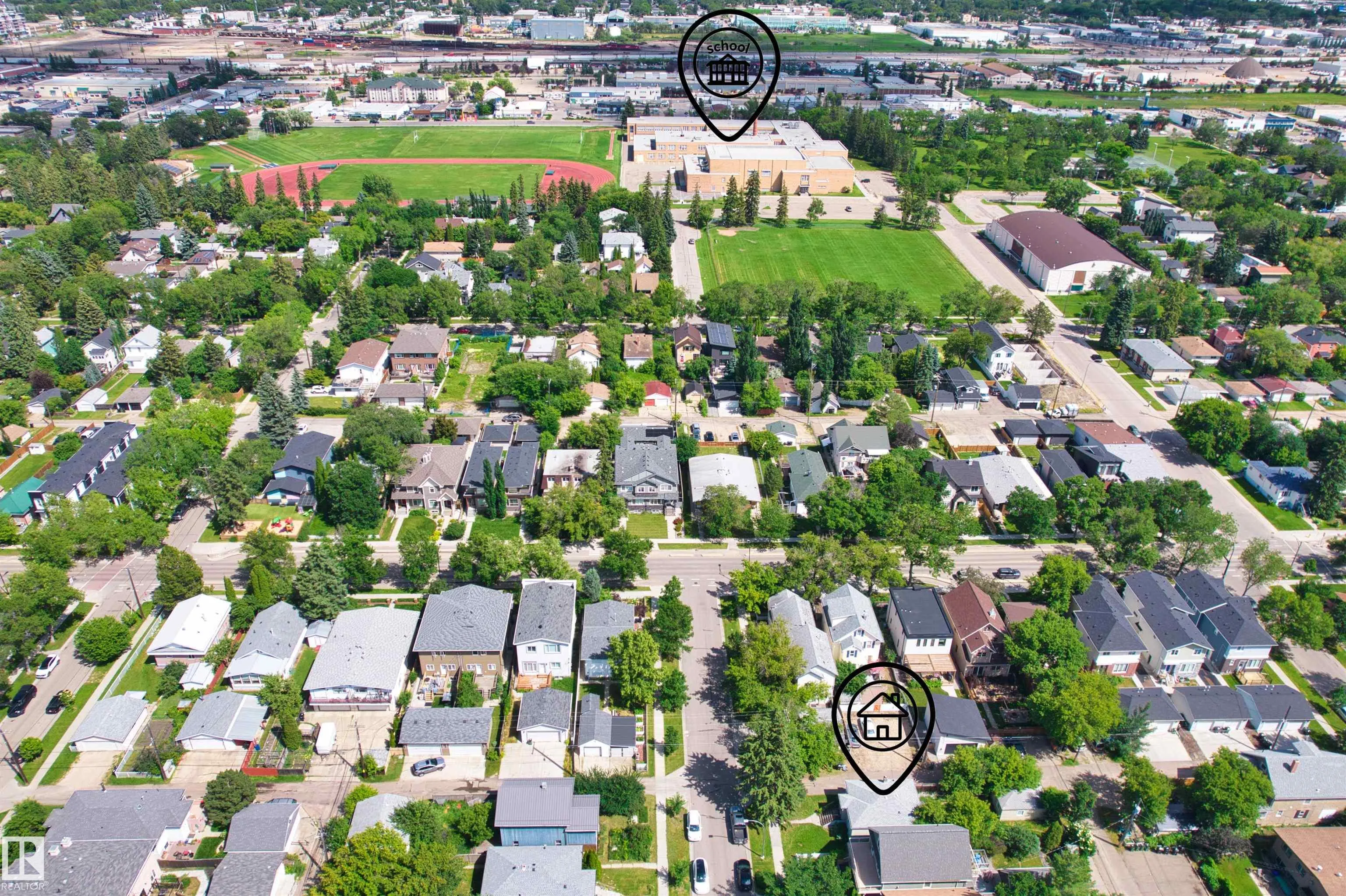 10607 73 AVE