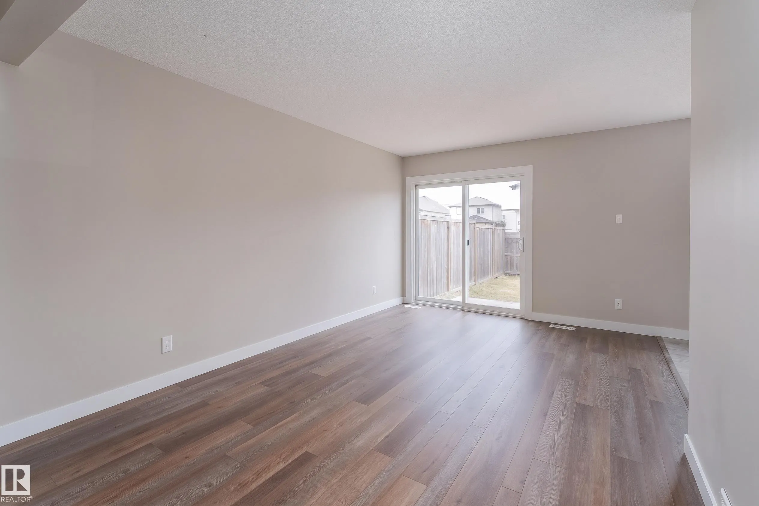 149 CORNELL Court