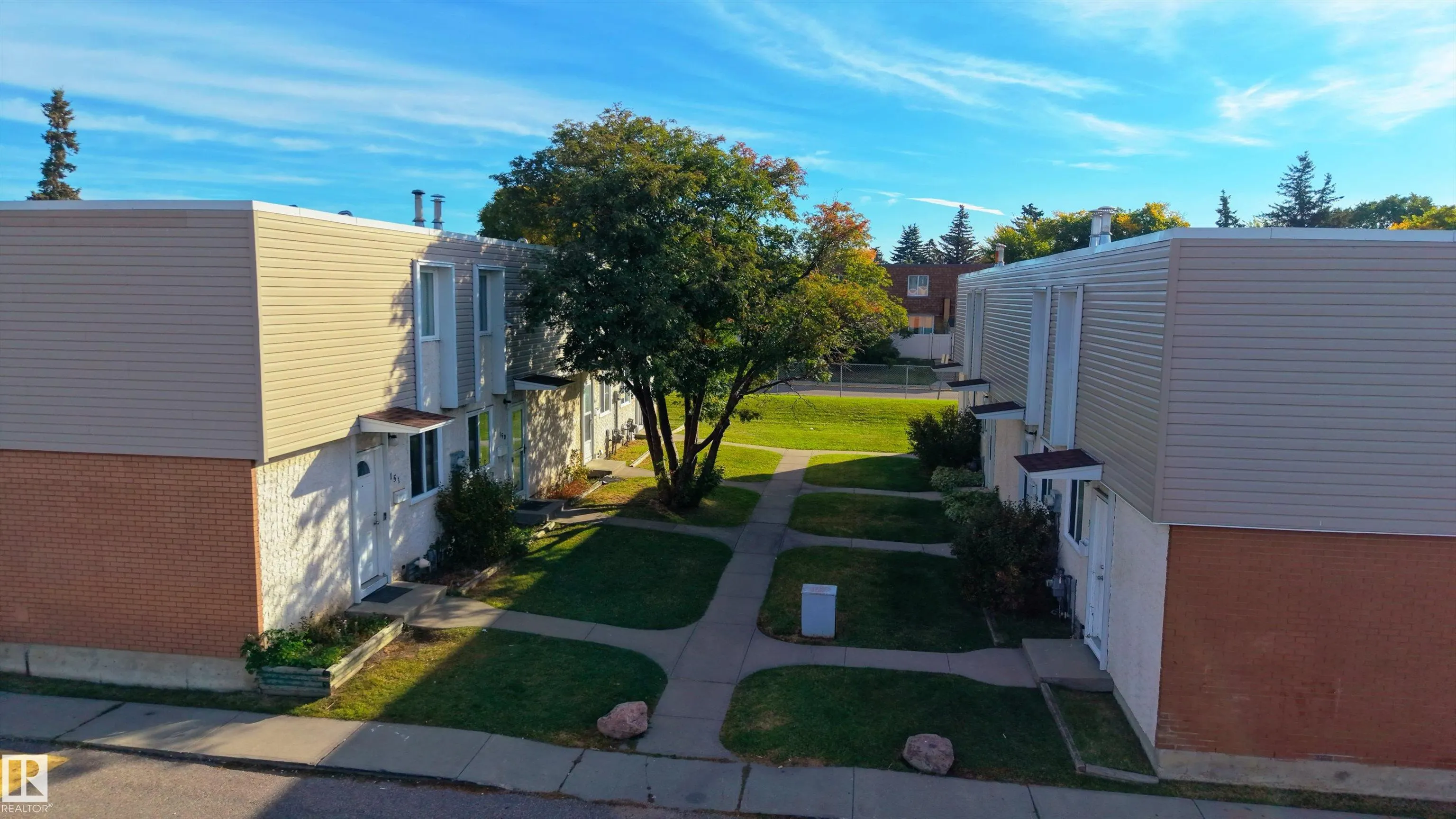 149 CORNELL Court