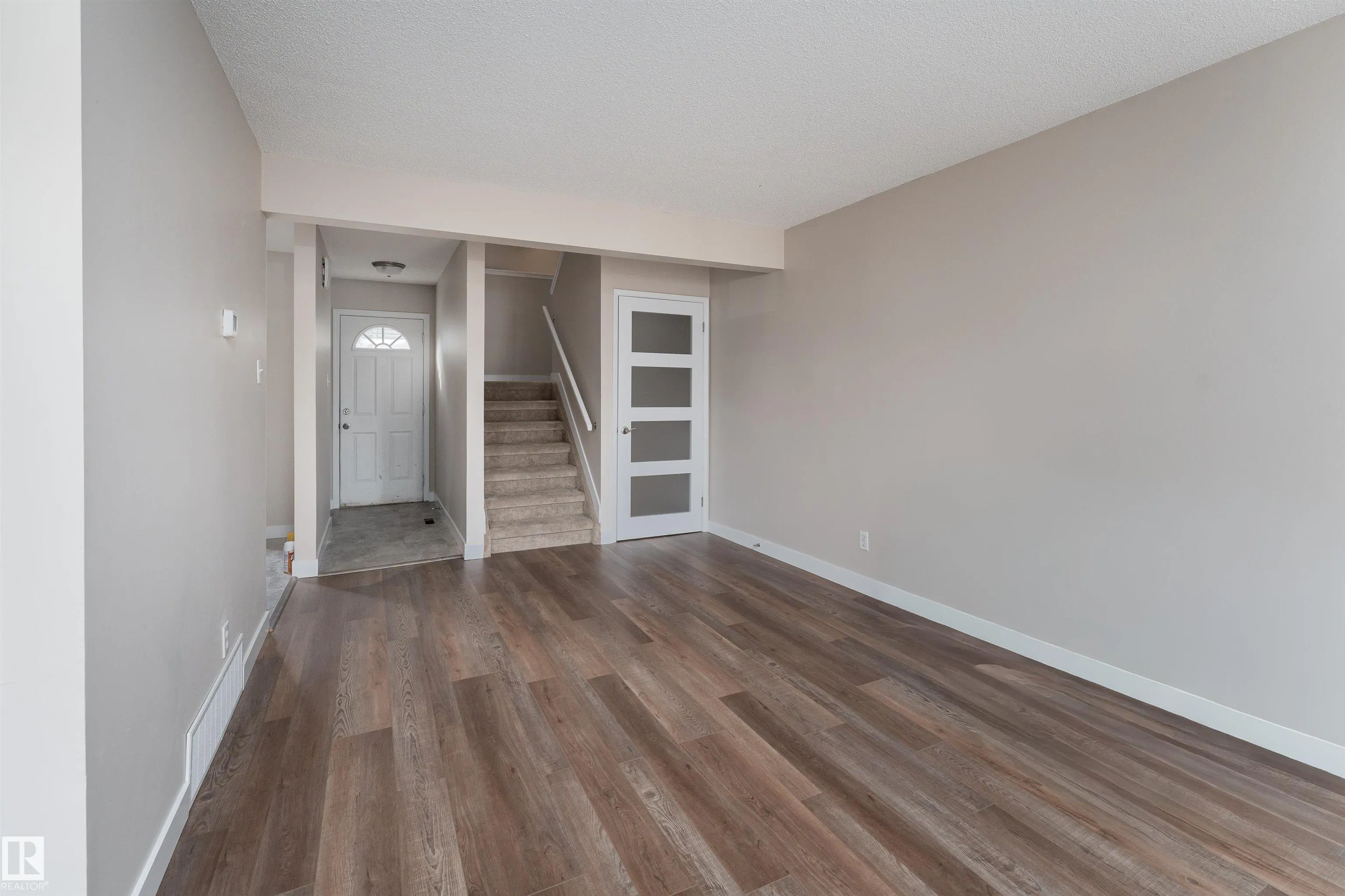 149 CORNELL Court