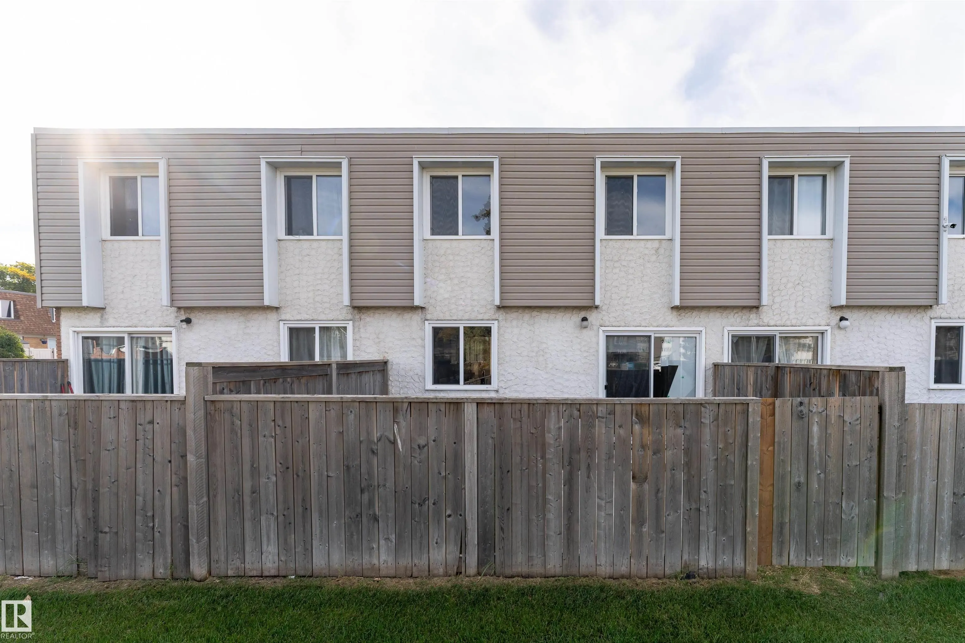 149 CORNELL Court