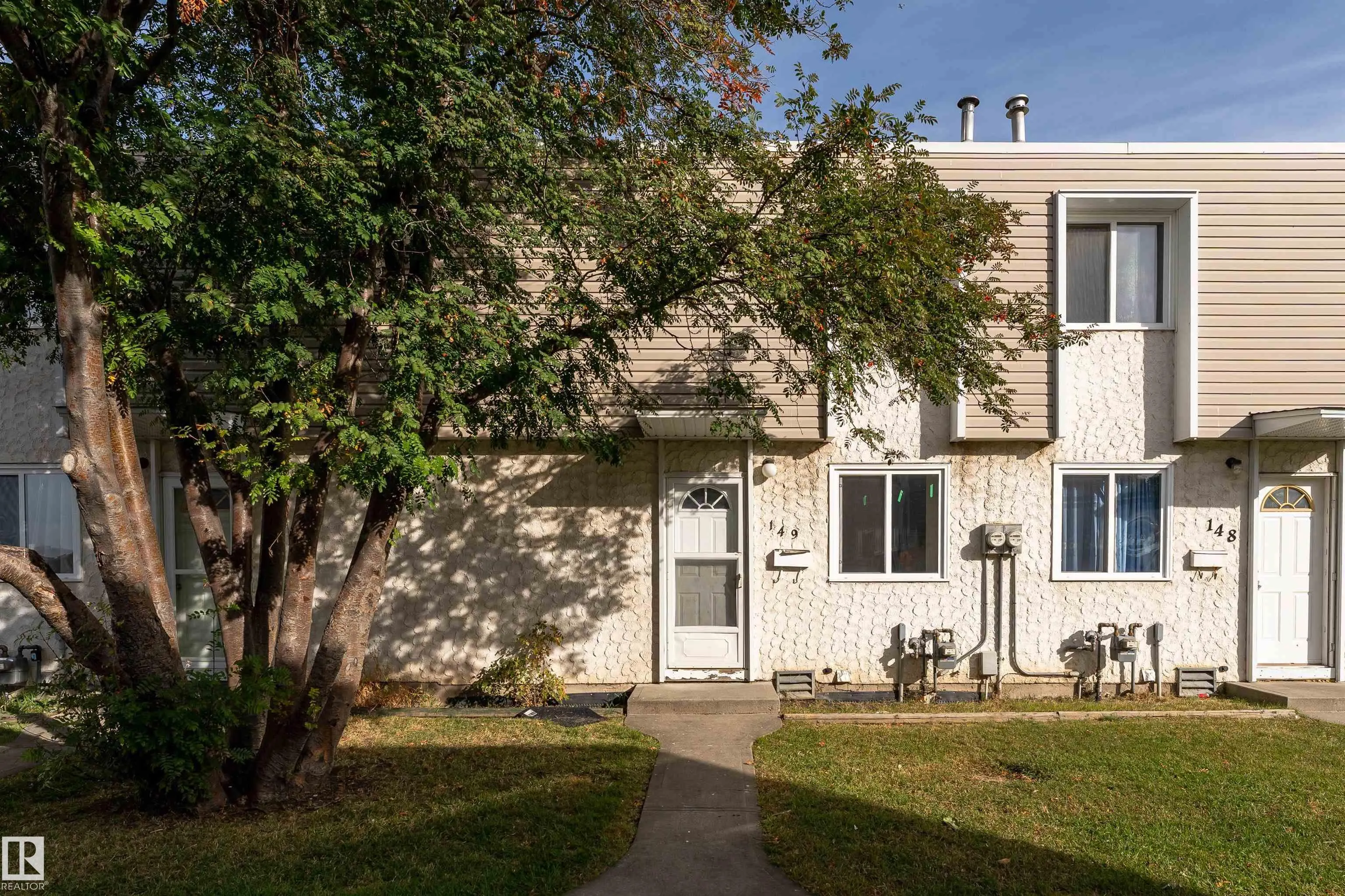 149 CORNELL Court