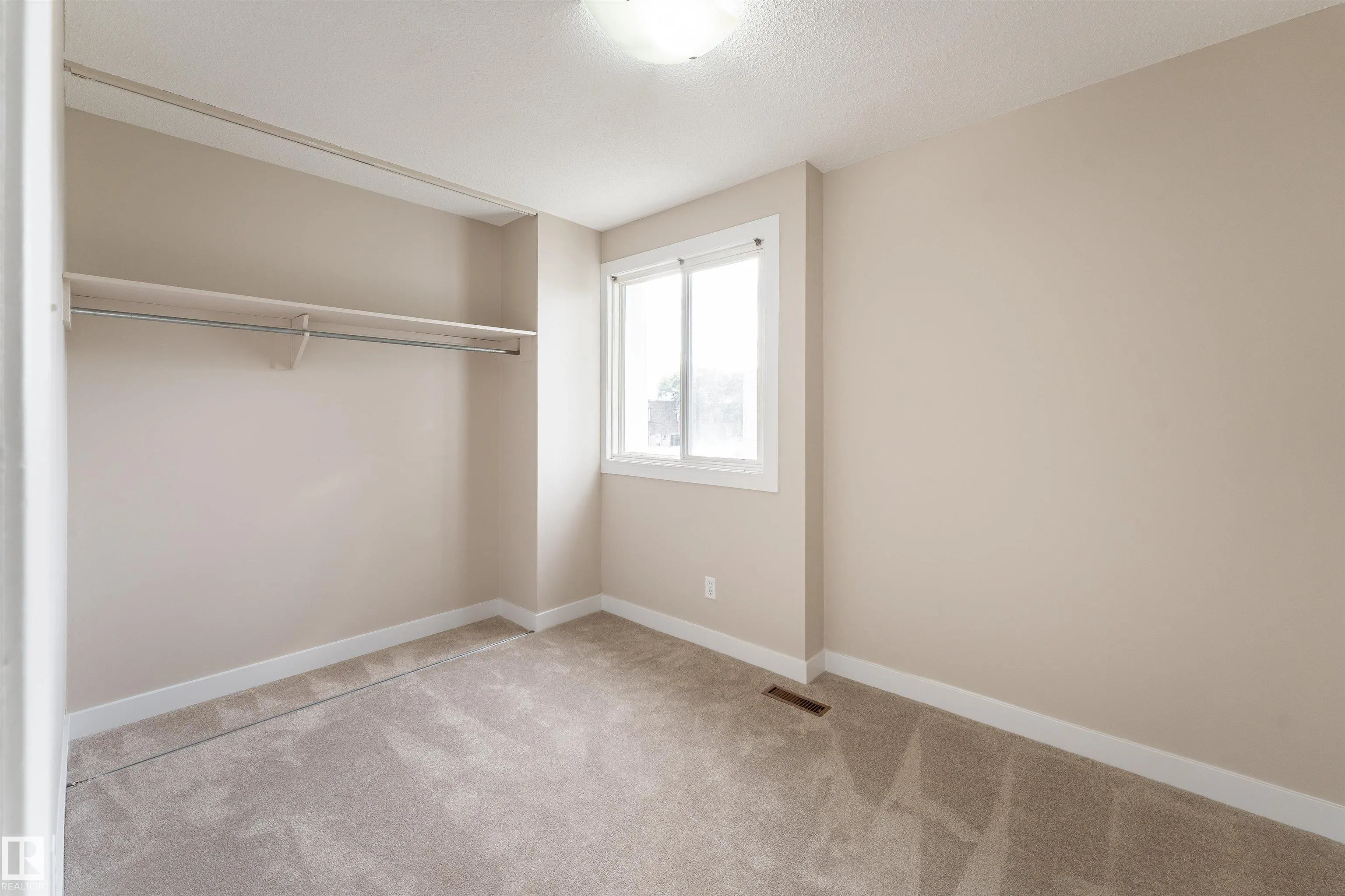 149 CORNELL Court