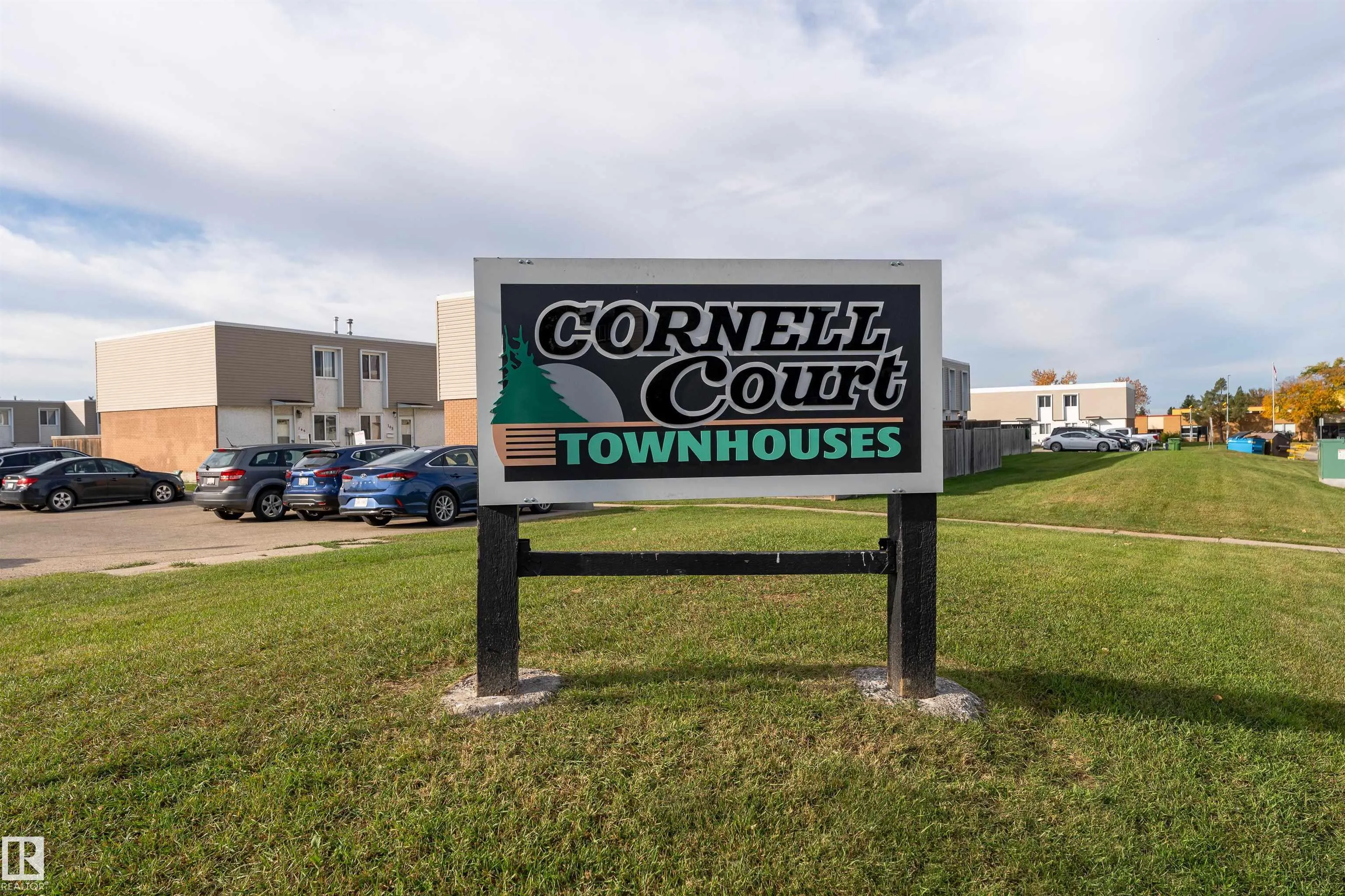 149 CORNELL Court