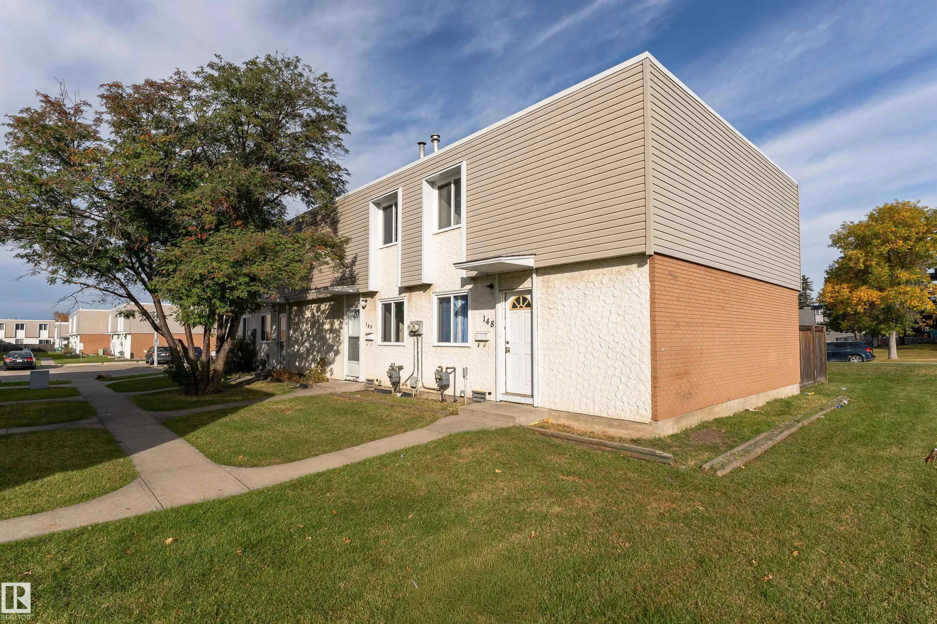 149 CORNELL Court