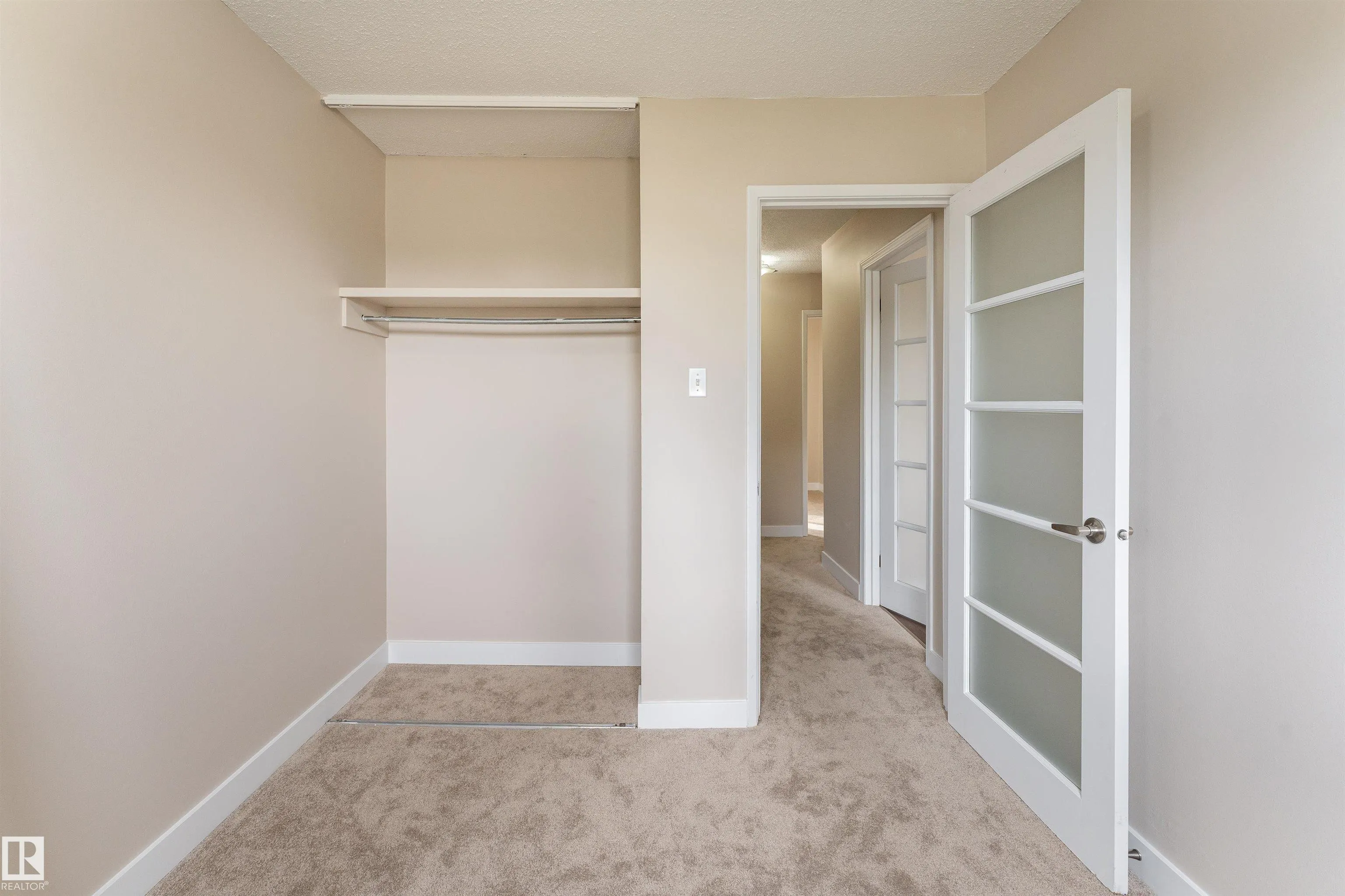 149 CORNELL Court